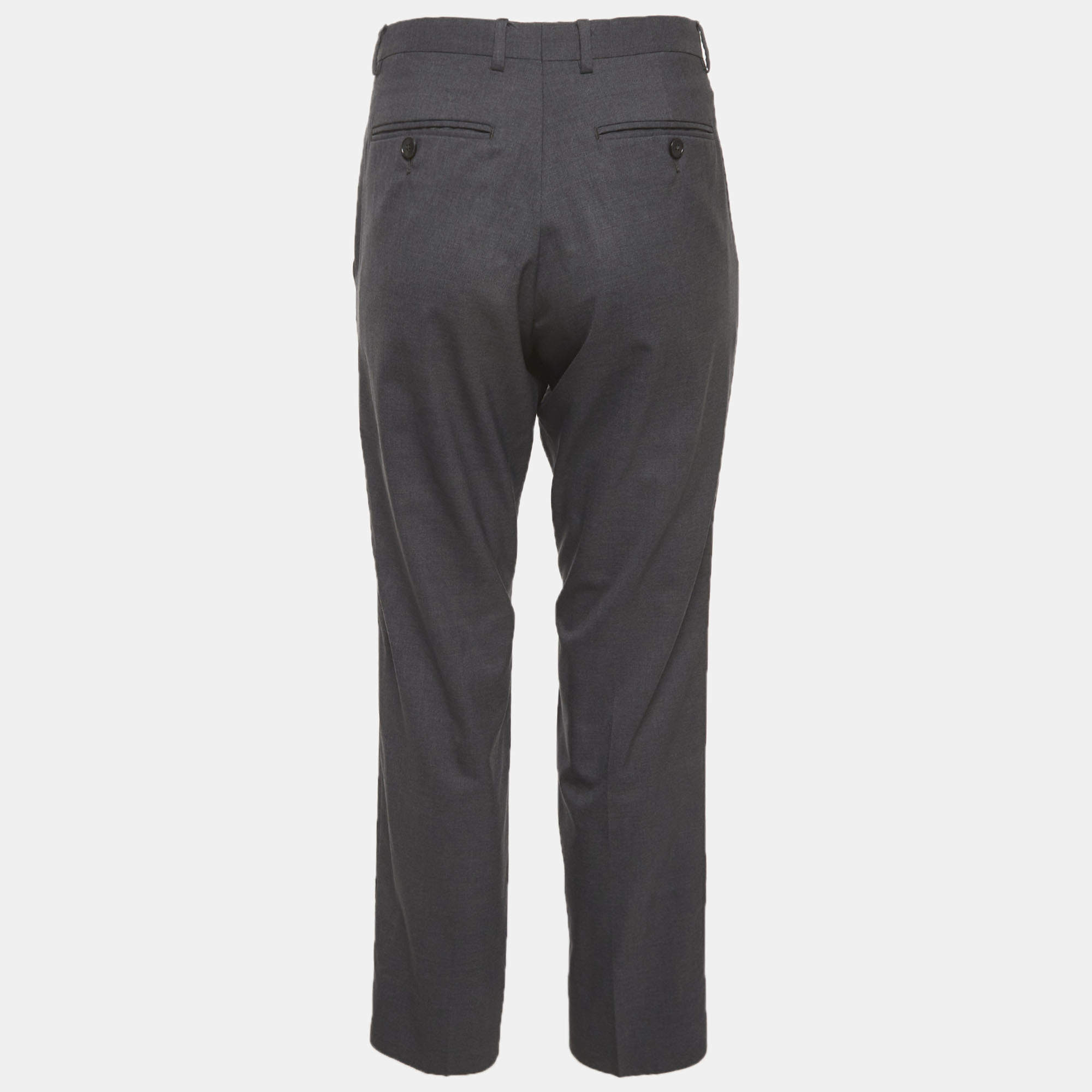 luxury-men-gucci-used-clothes-