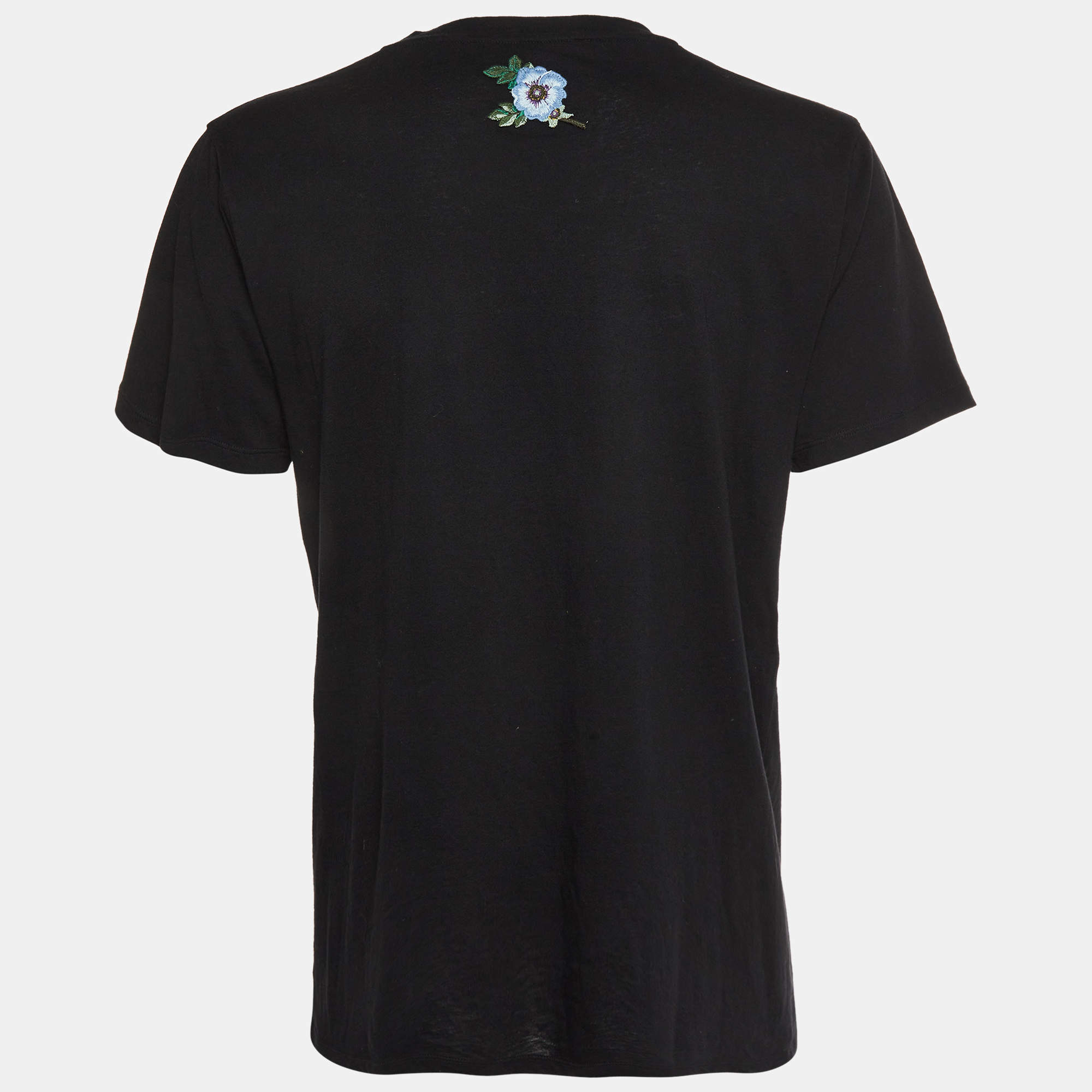 luxury-men-gucci-used-clothes-