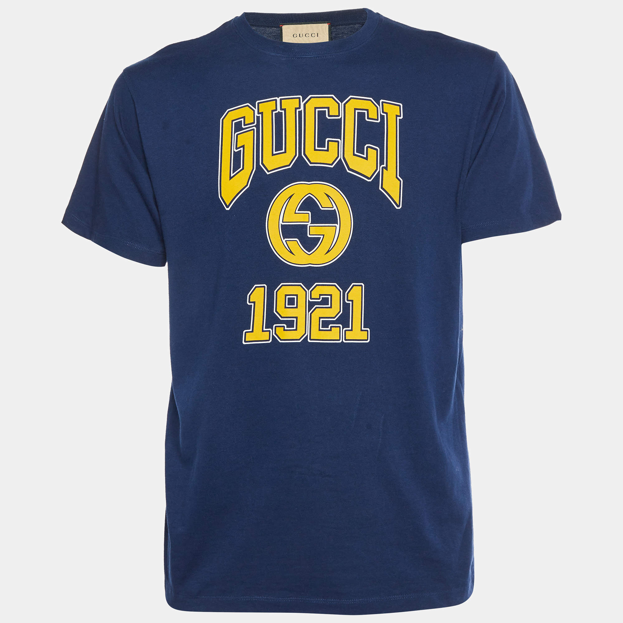 luxury-men-gucci-used-clothes-