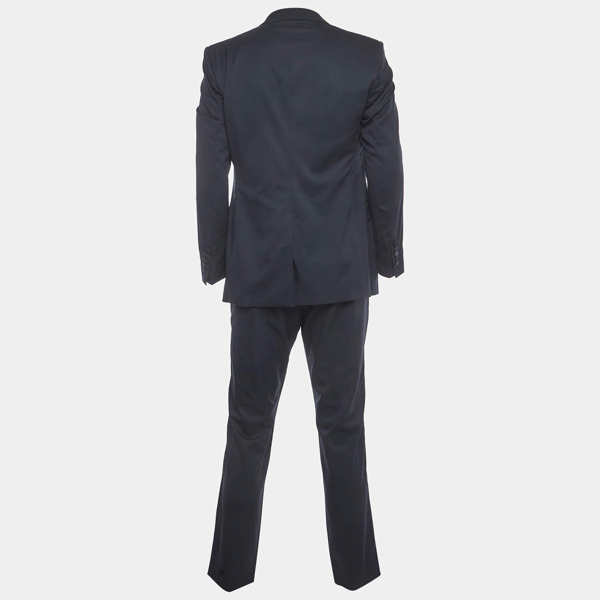 luxury-men-gucci-used-clothes-