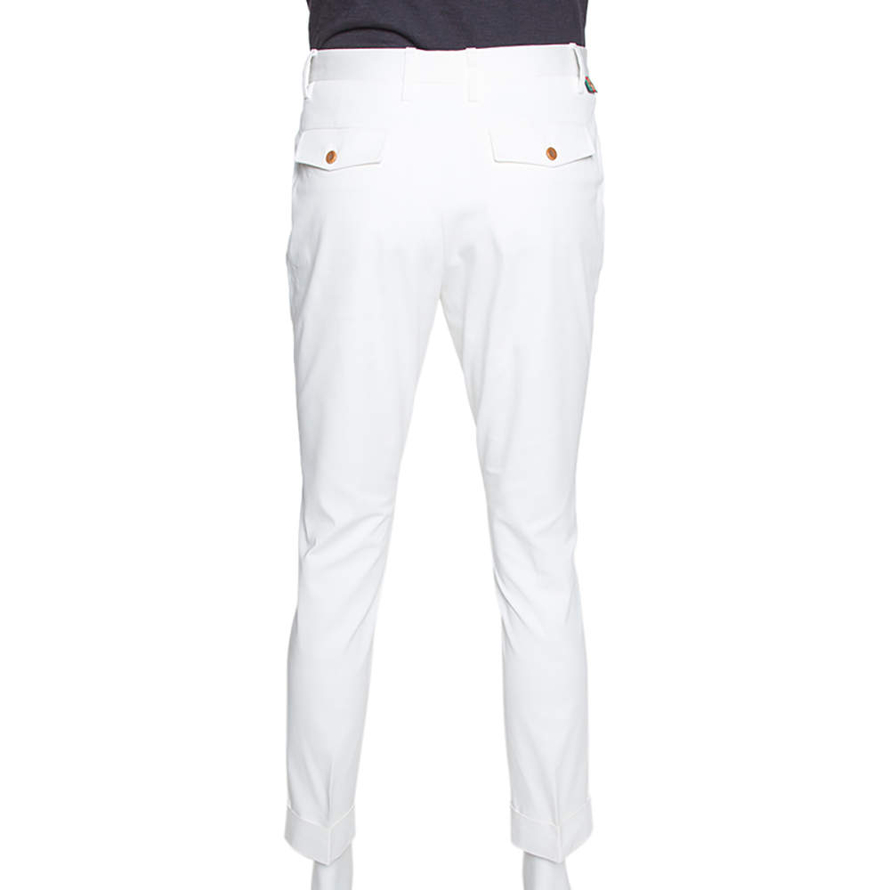gucci riding pants