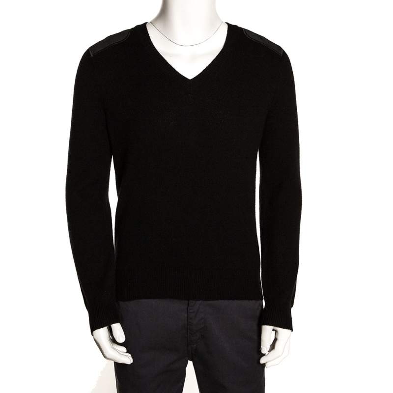 gucci sweater cheap