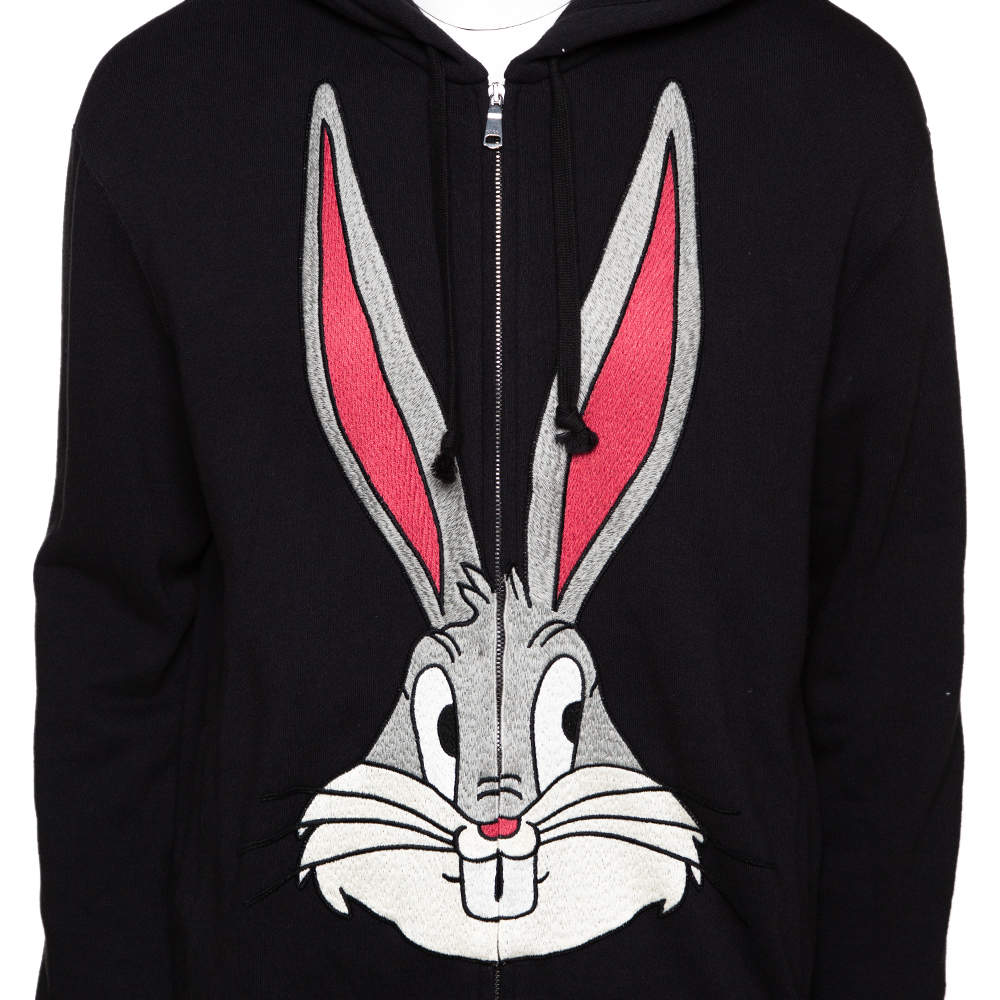 Bugs Gucci Sweatshirt Outlet Store, TO 57% OFF | www.investigaciondemercados.es