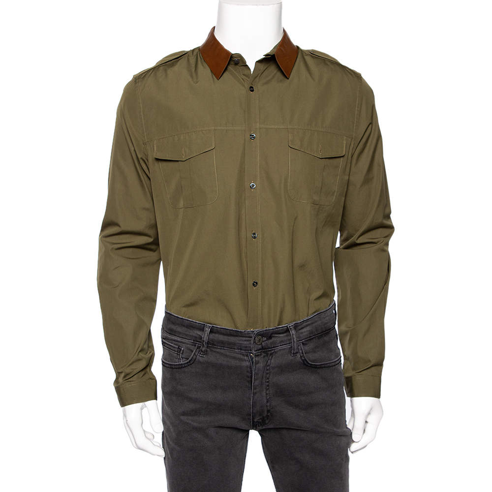 duke military shirts