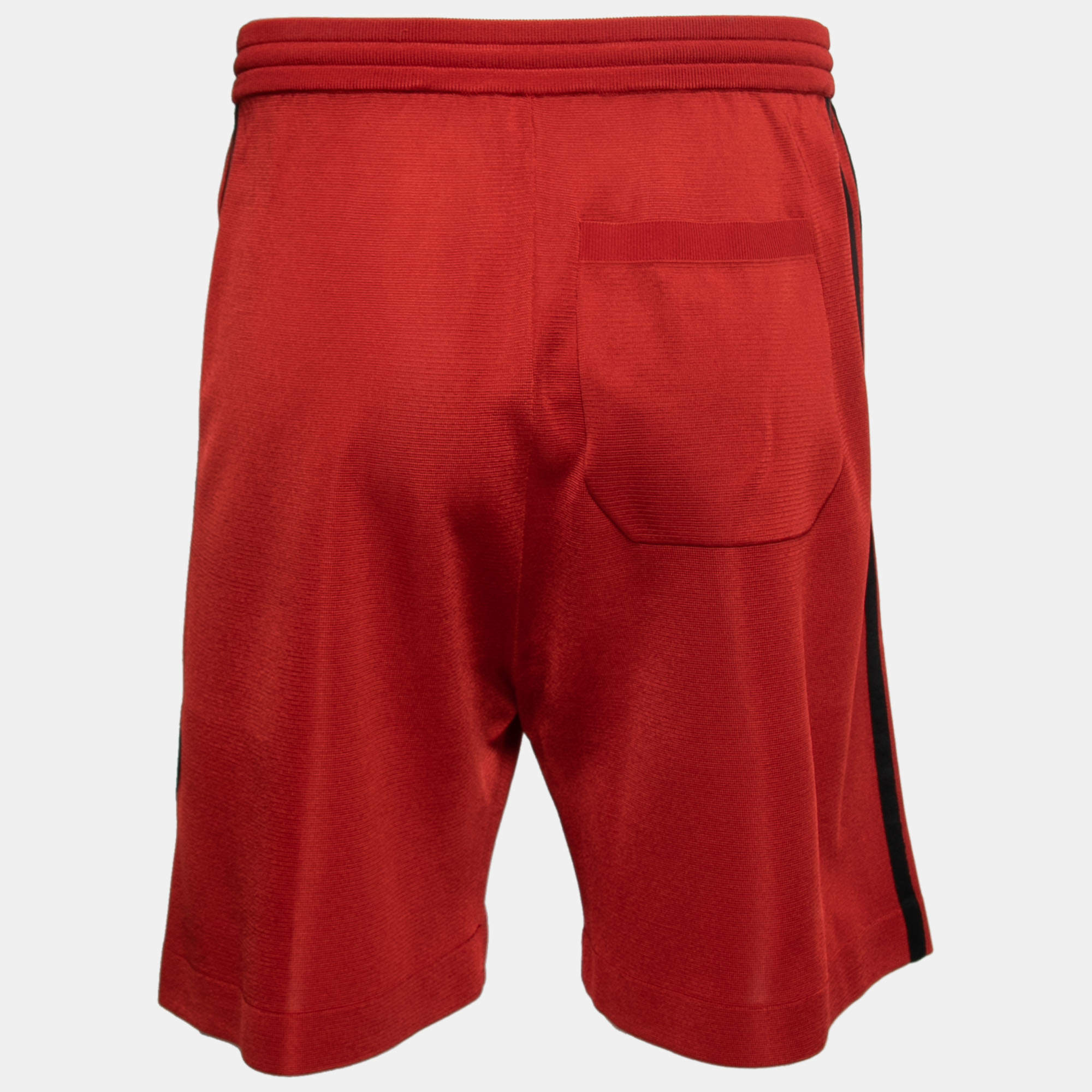 luxury-men-gucci-used-clothes-