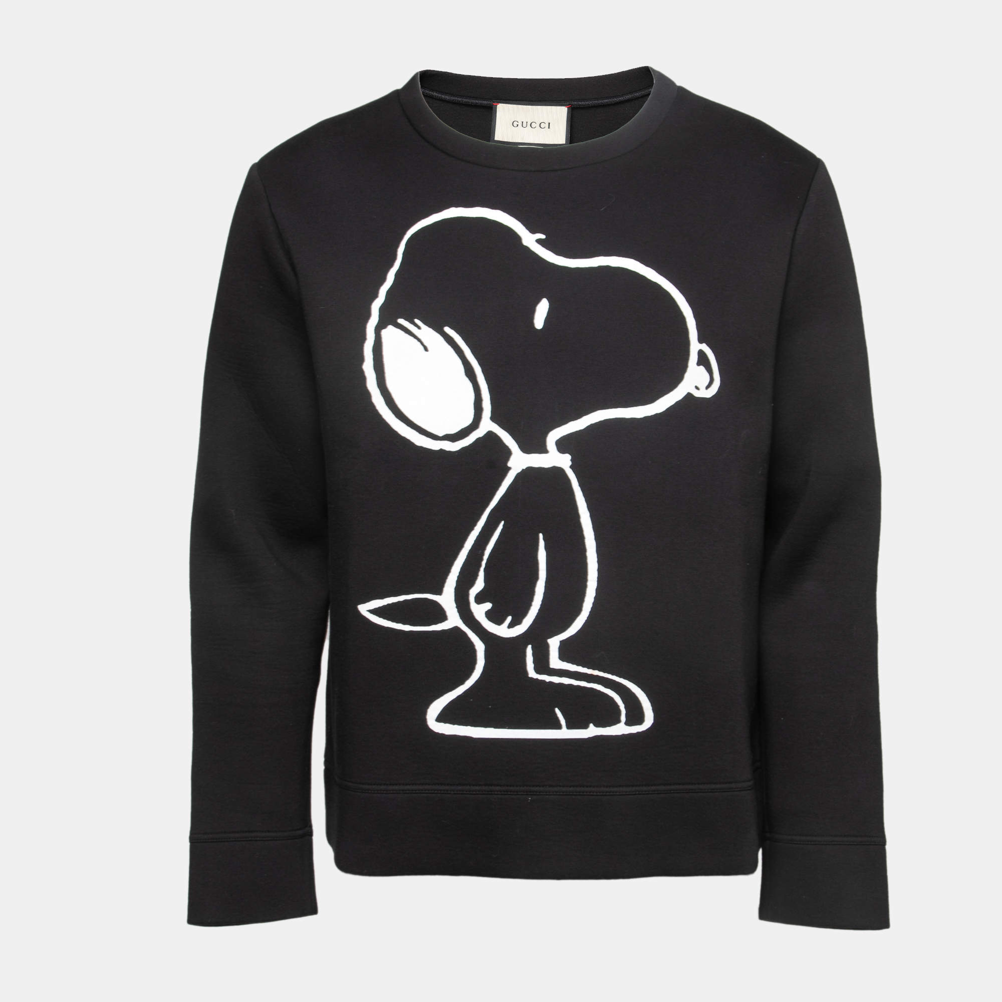 Official Snoopy Louis Vuitton Chanel Gucci Shirt, hoodie, sweater