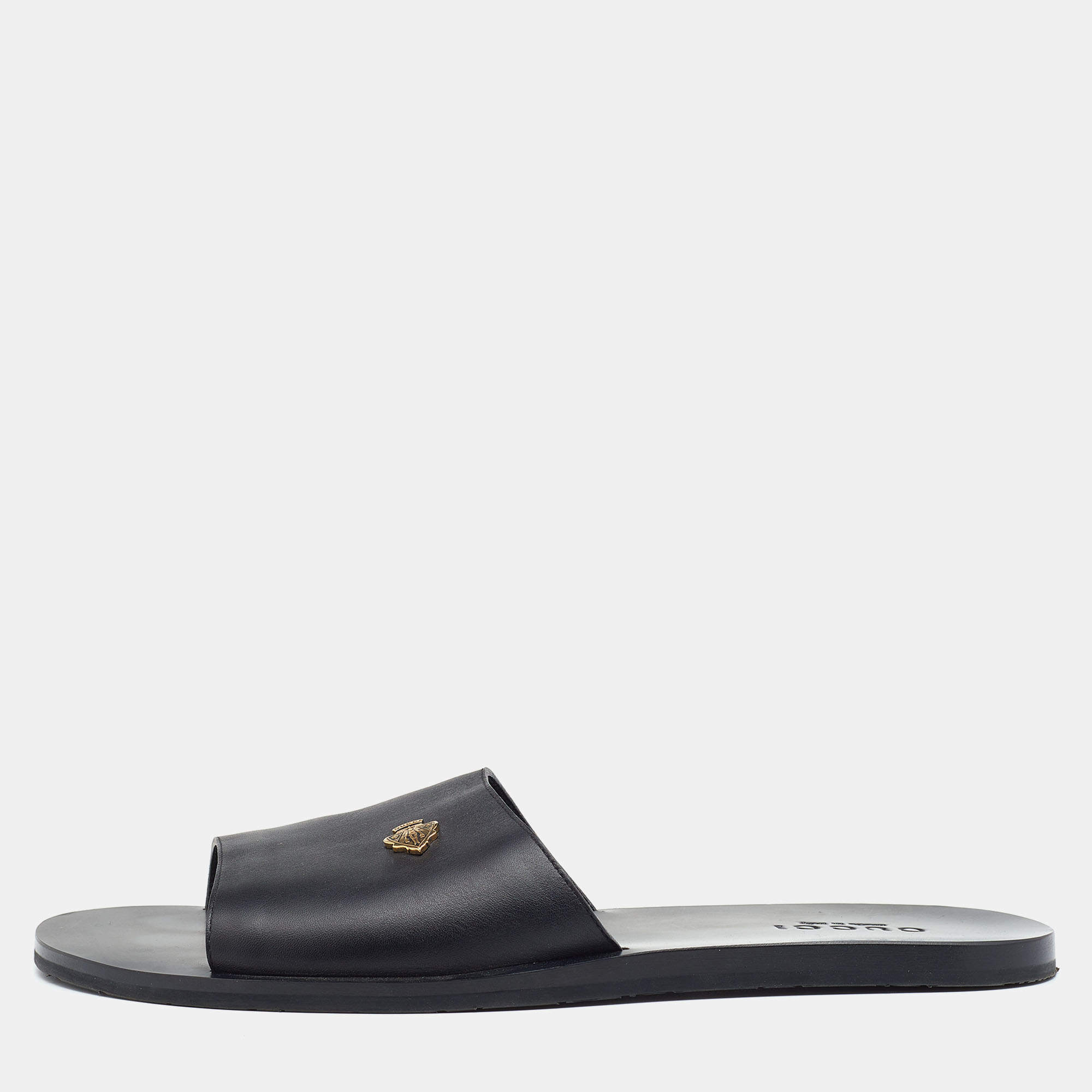 Macys discount gucci sandals