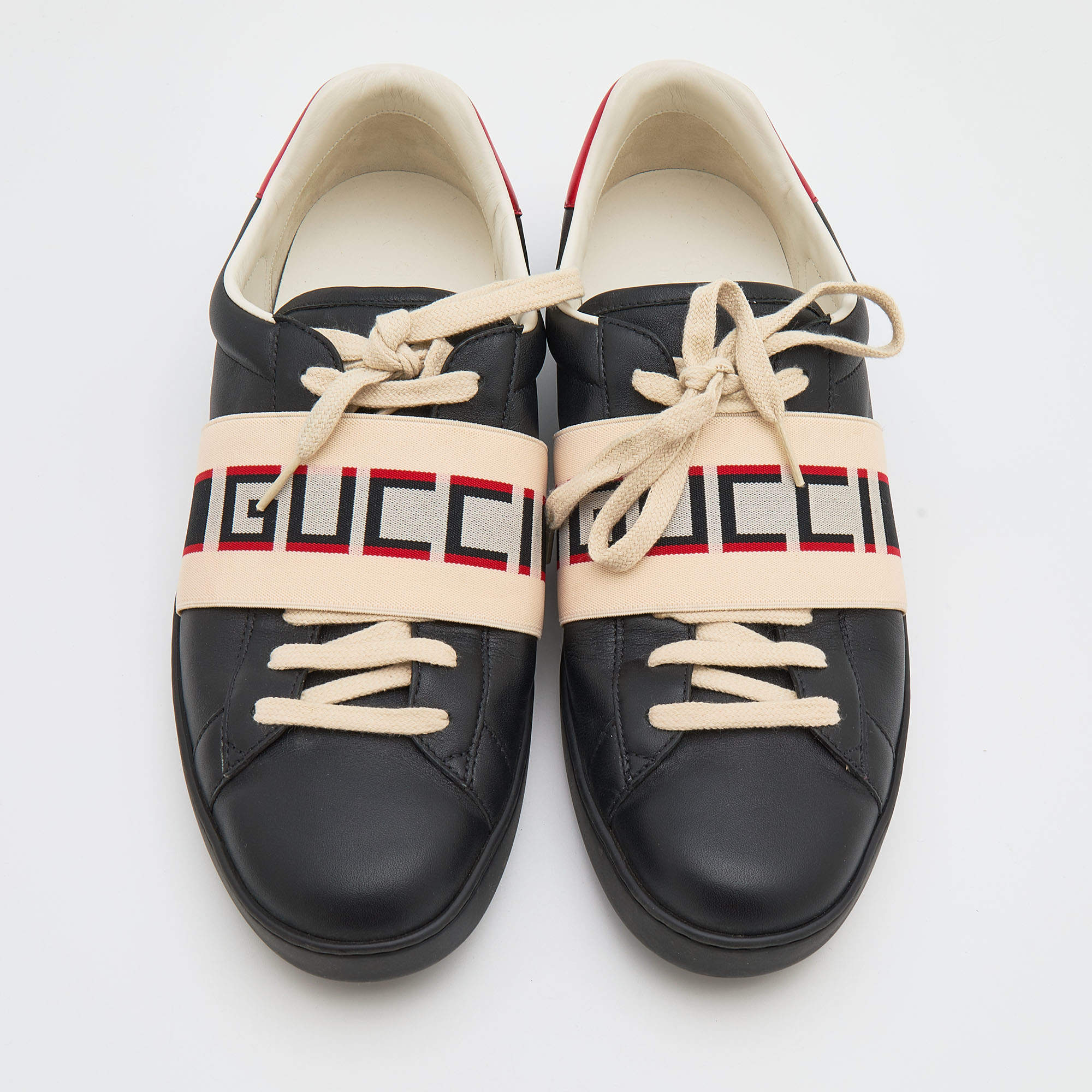 Authentic Designer bracelets Gucci - Escros Sneaker Shop