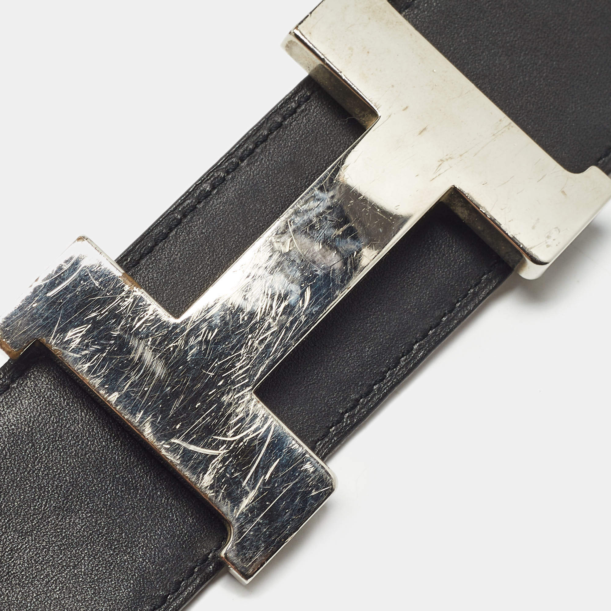 SS2003 Hermès by Margiela belt SS2003 Hermès by Margiela belt