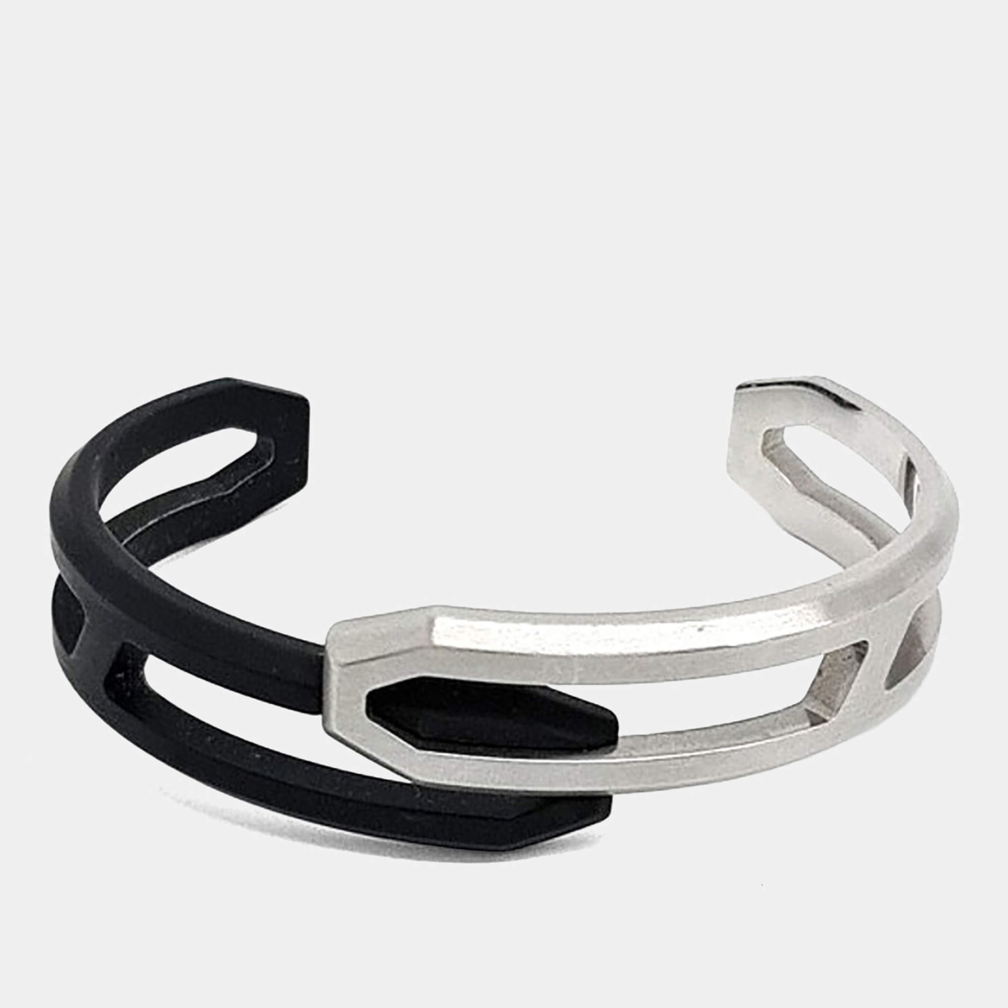 مملوكة مسبقًا Hermes Replay Bracelet