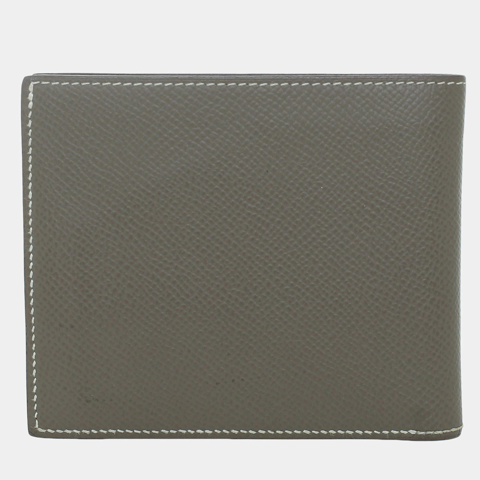 luxury-men-hermes-used-bags-