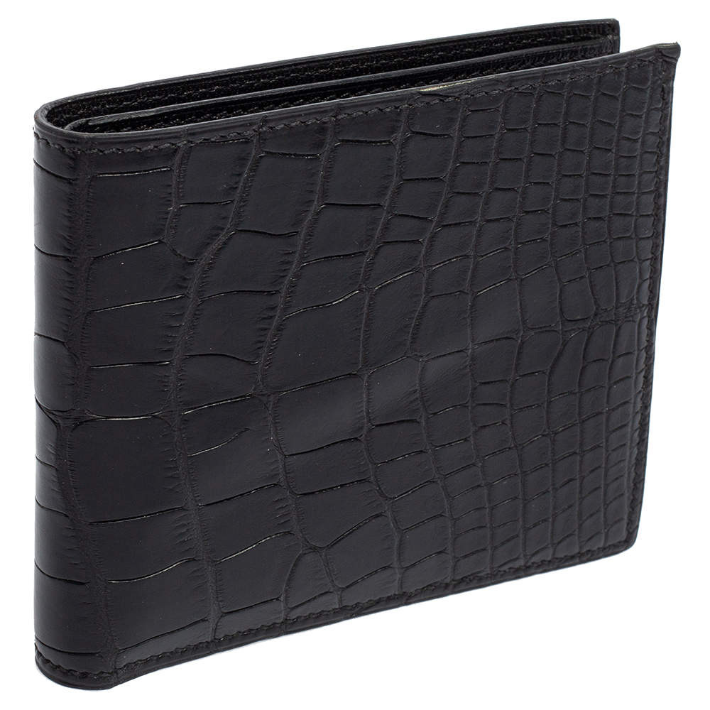 Hermes MC Copernic Wallet