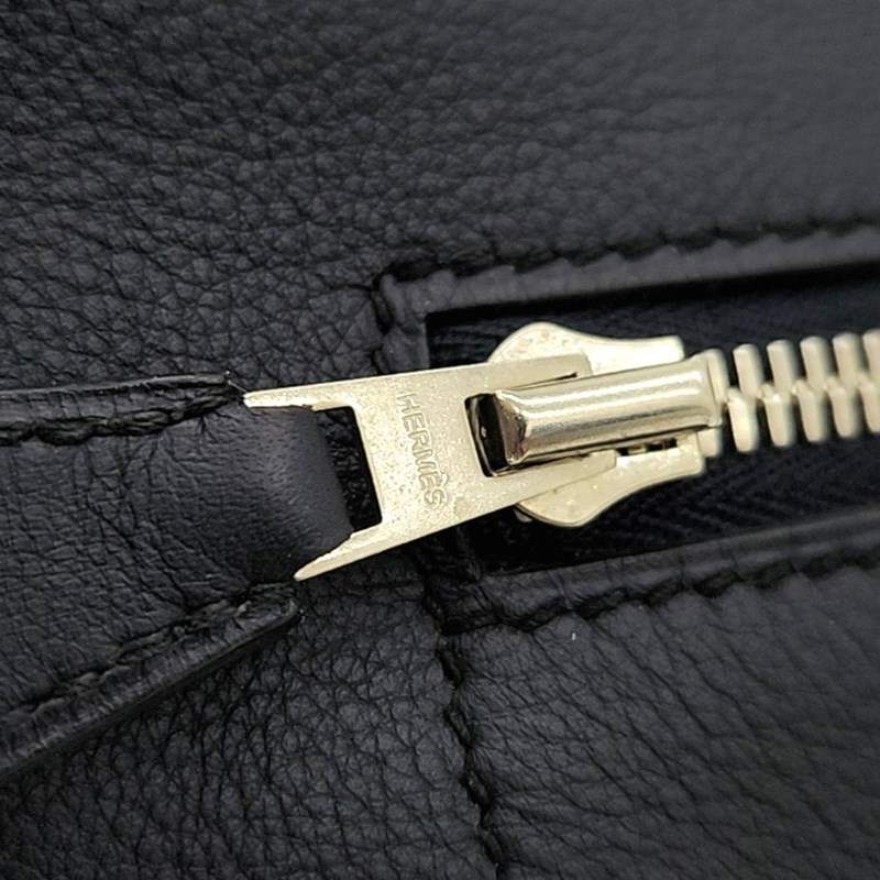 Hermes Cityslide Belt Bag – Oliver Jewellery