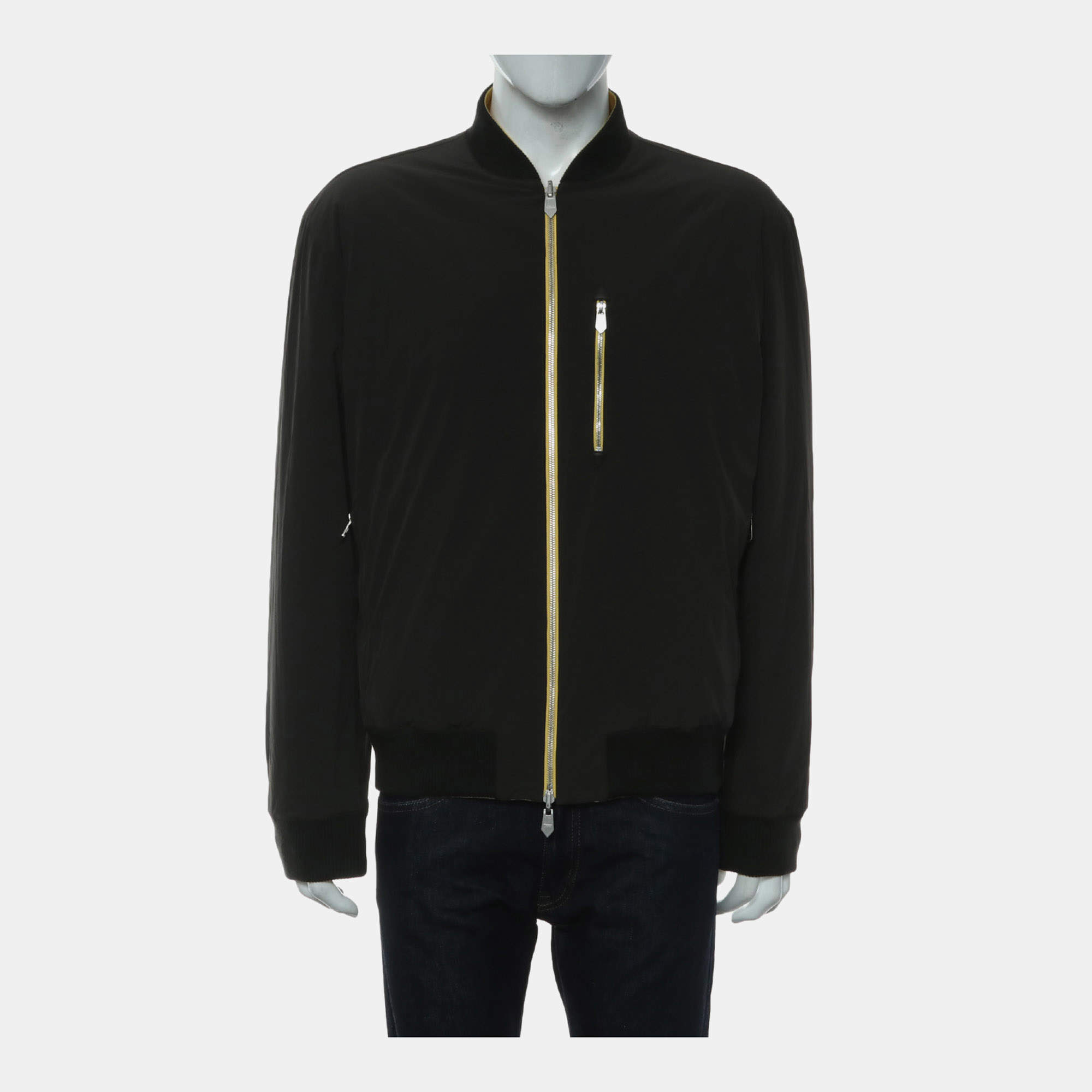 luxury-men-hermes-used-clothes