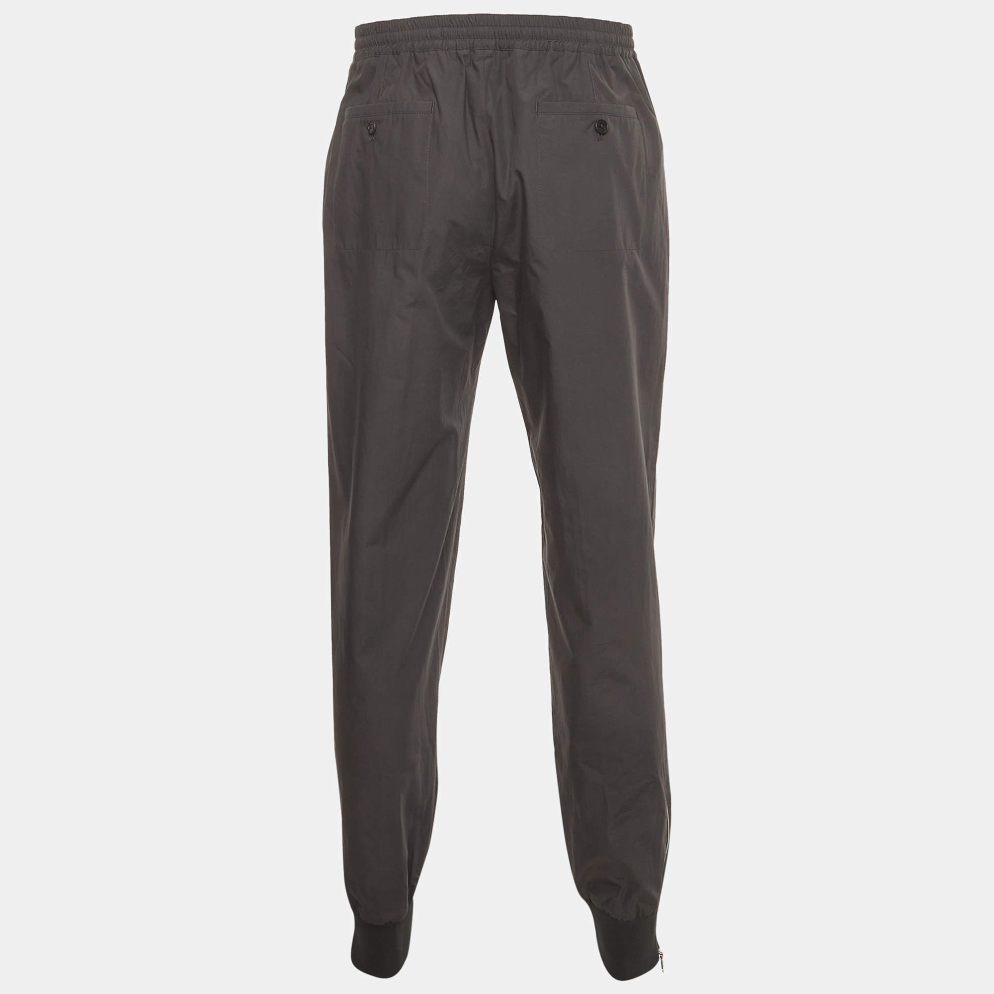 luxury-men-hermes-used-clothes