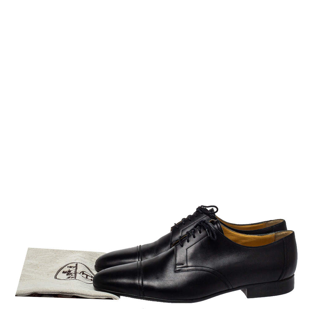 hermes leather shoes