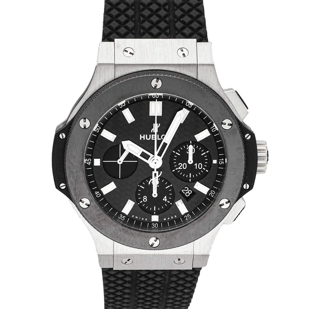 hublot men