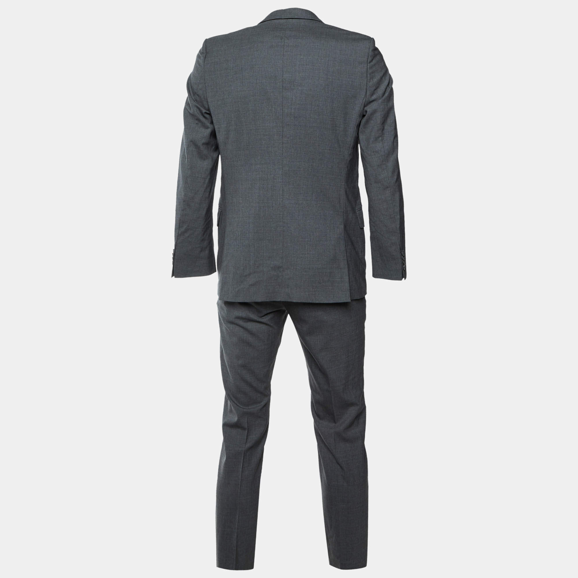 luxury-men-hugo-boss-used- luxury-men-hugo-boss-used-
