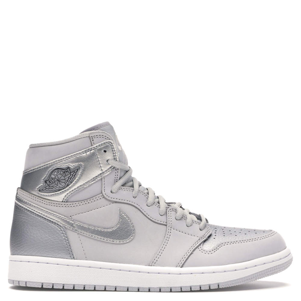 Nike Jordan 1 Japan Sneakers US Size 10 EU Size 44