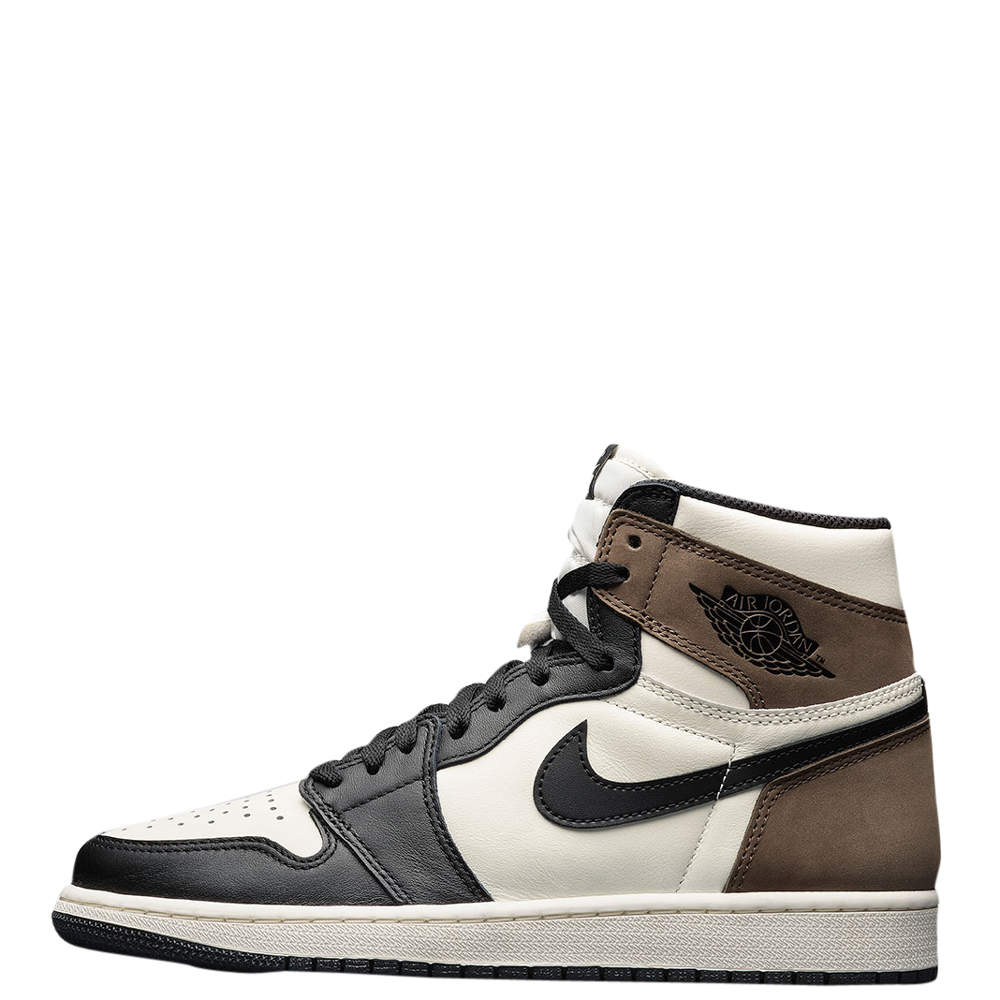 jordan 1 mocha nordstrom