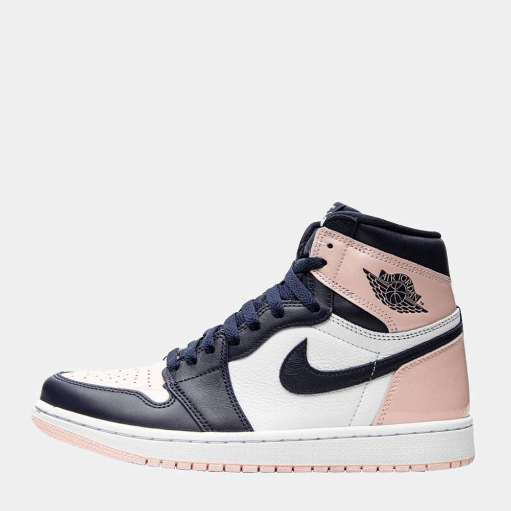 WMNS Jordan 1 Atmosphere US 11 (EU 43)