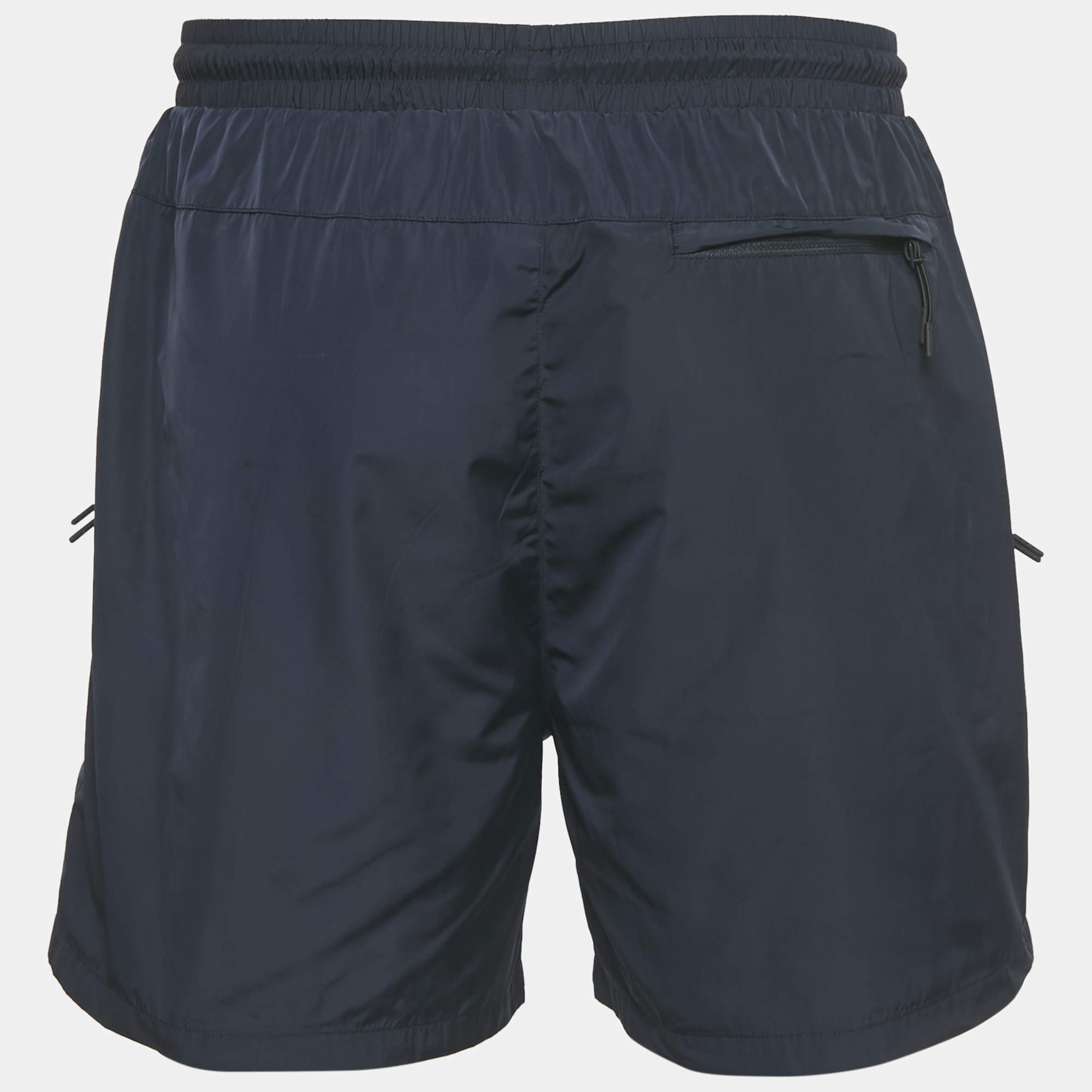 KITH Jordan Double Mesh Short ショートパンツ Kith Jordan Double Mesh Short Rabbit Men's - SS20 - GB