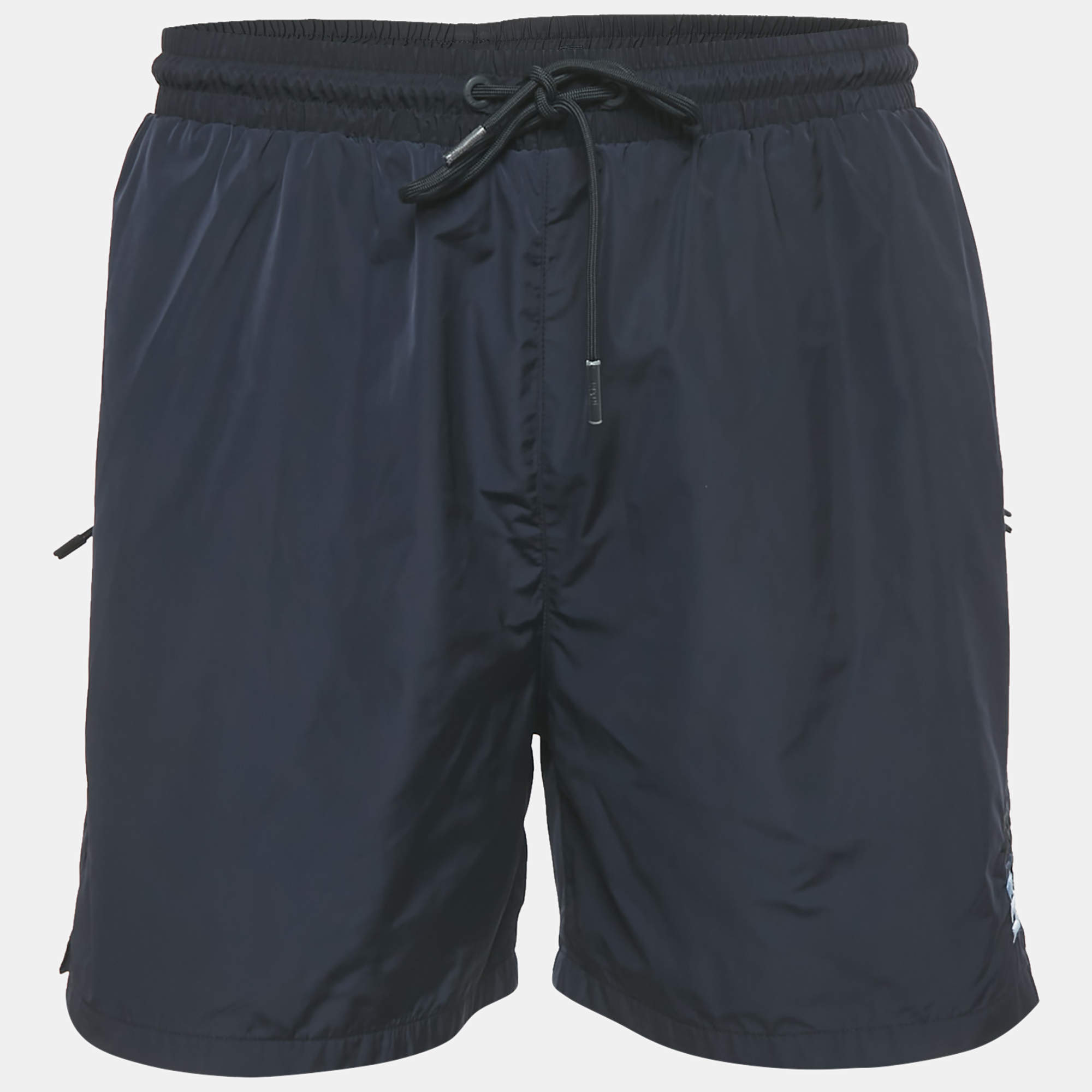 luxury-men-kith-used-clothes-
