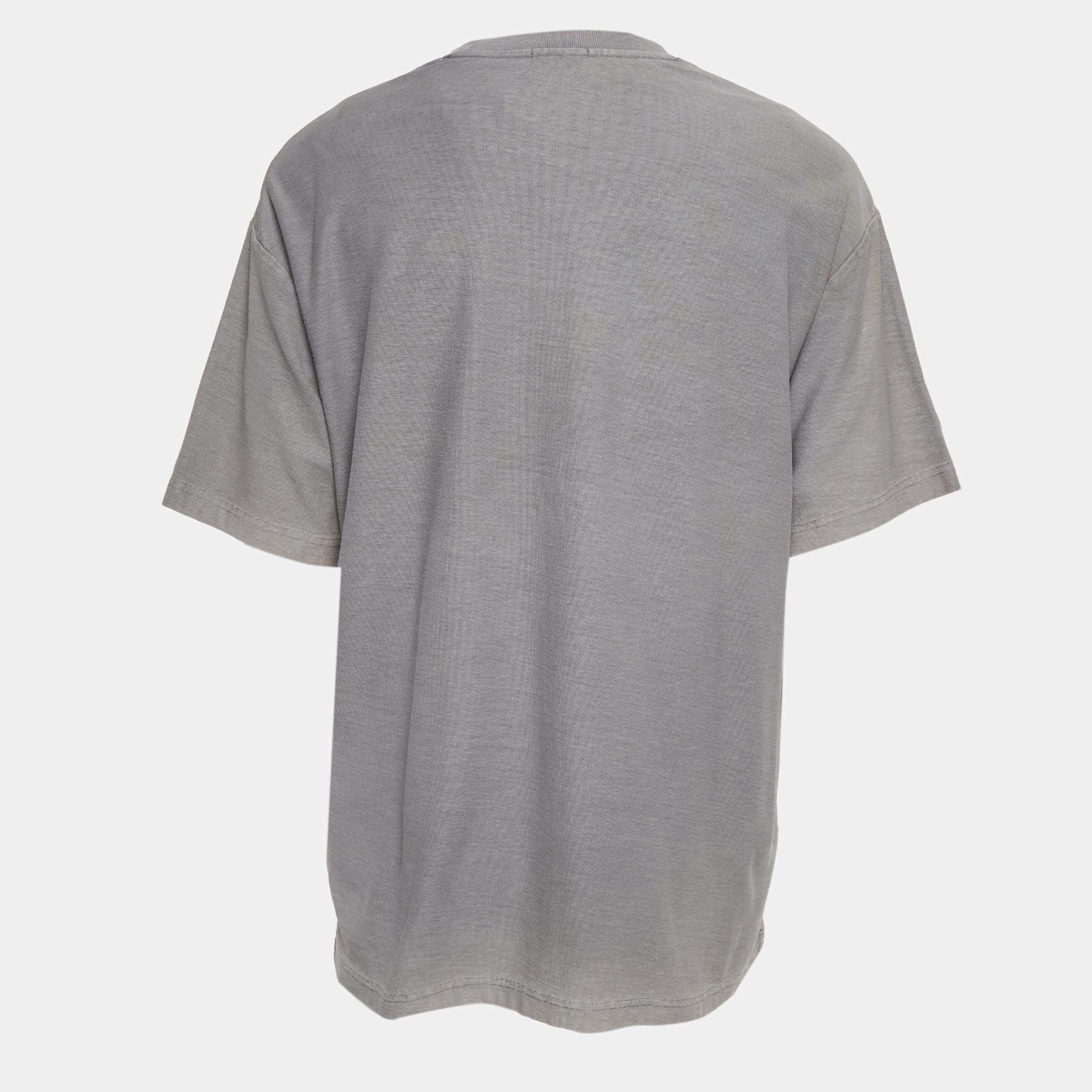 luxury-men-kith-used-clothes-