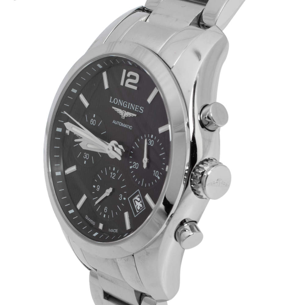 longines l27864566