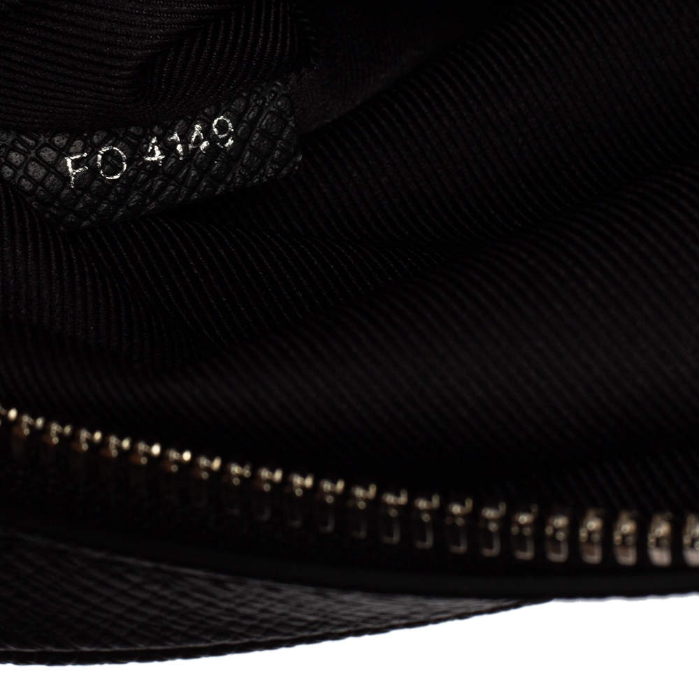 Louis Vuitton 2018 Monogram Eclipse Odyssey Messenger MM - Black Messenger  Bags, Bags - LOU301855