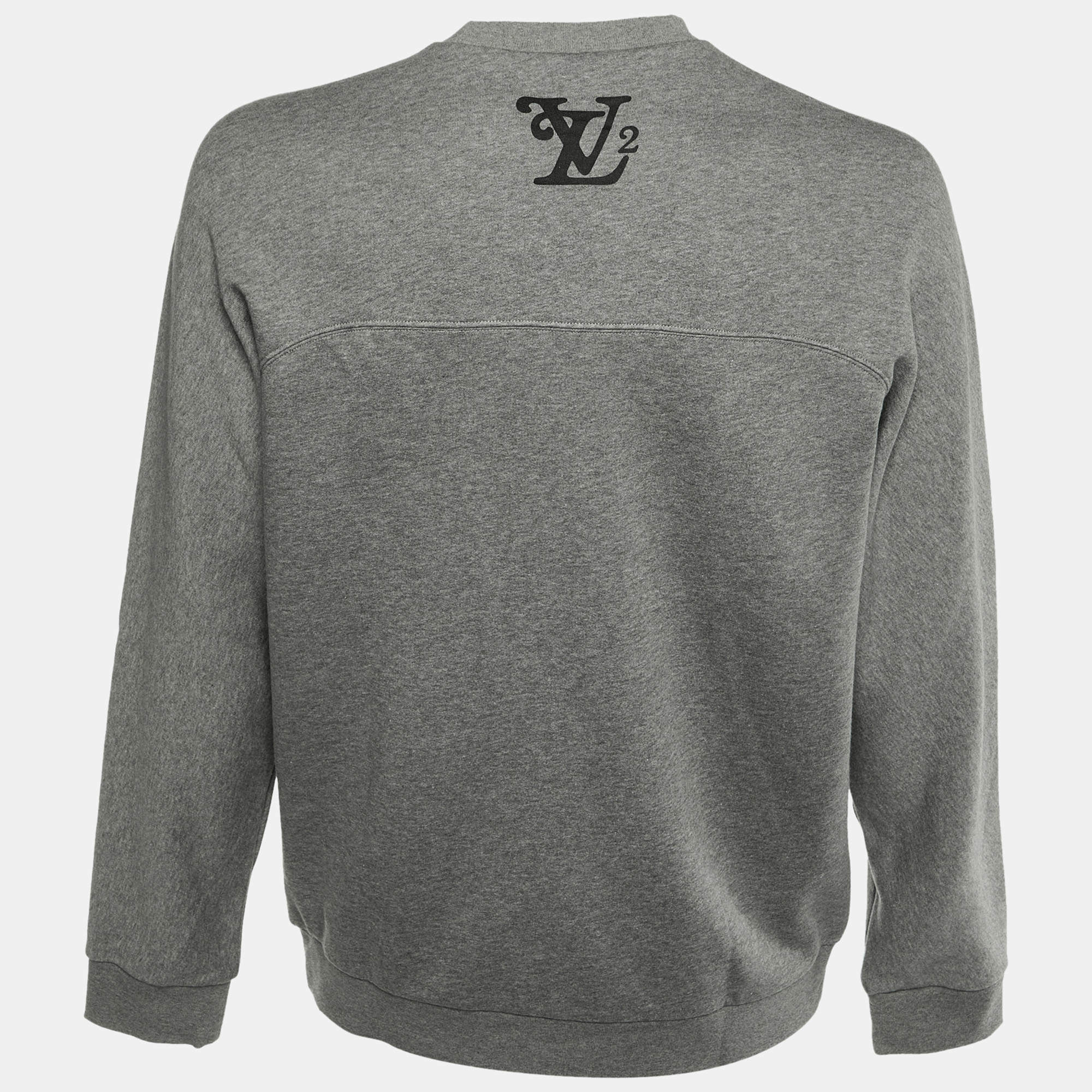 luxury-men-louis-vuitton-new-