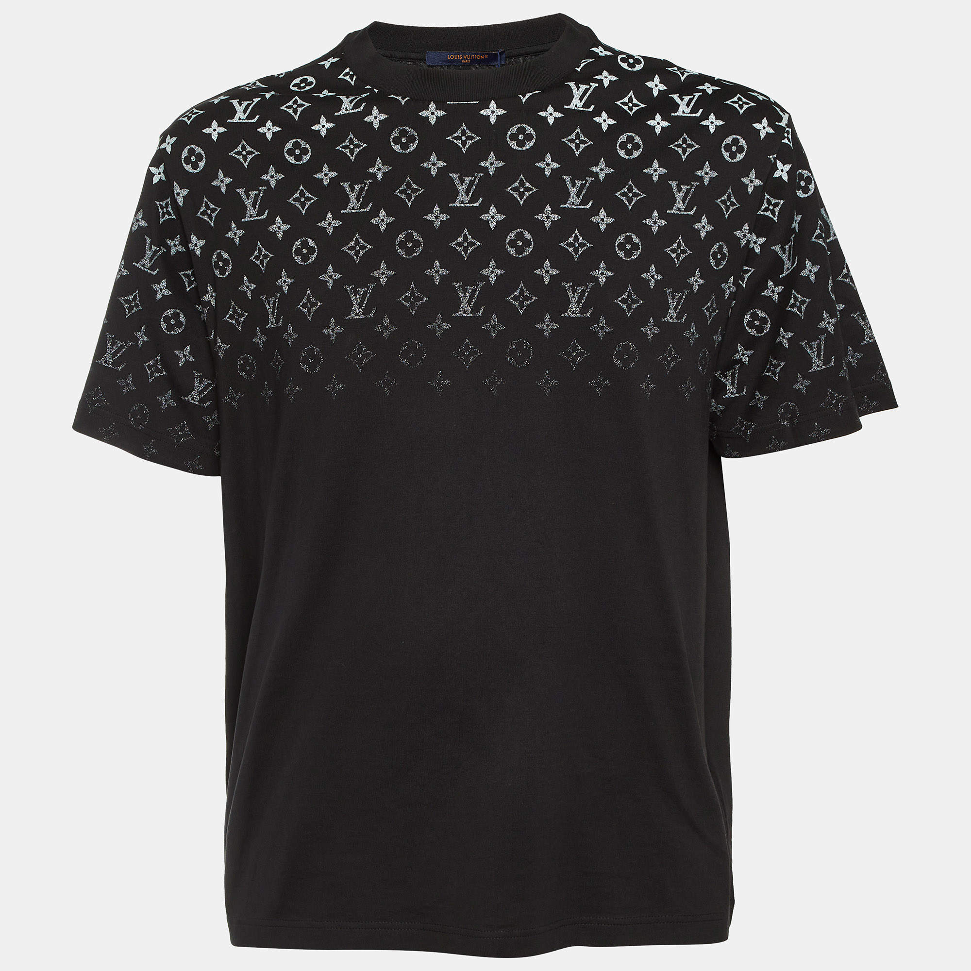 luxury-men-louis-vuitton-new-