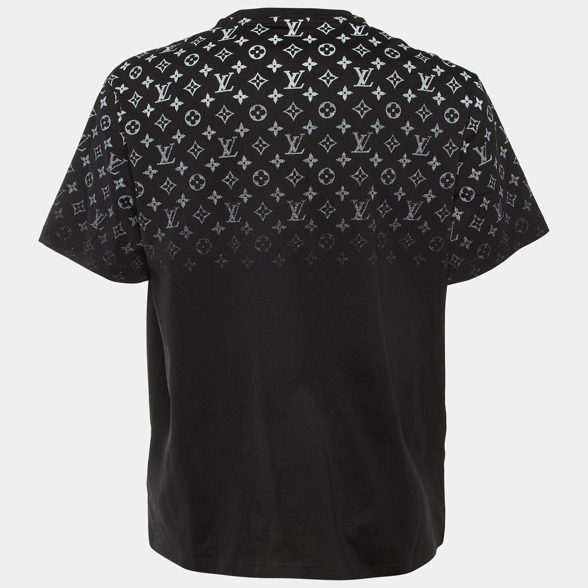 luxury-men-louis-vuitton-new-