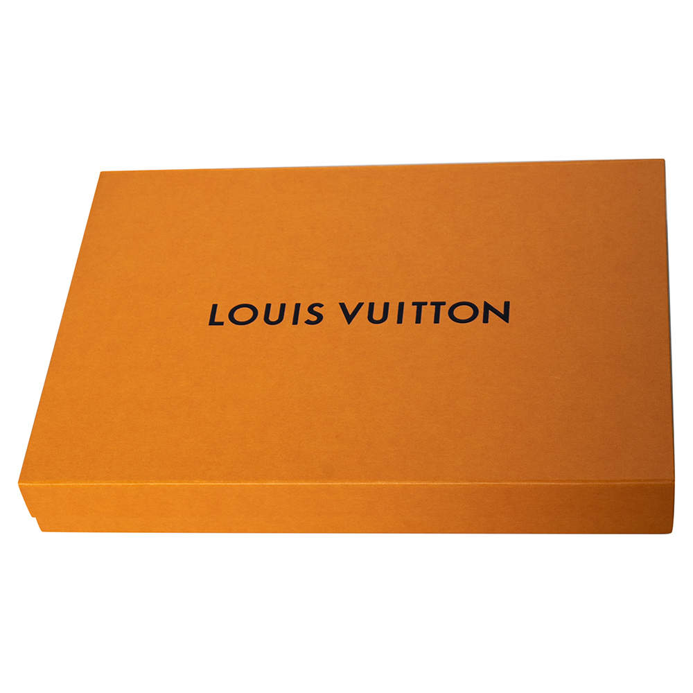 Pre-owned Louis Vuitton X Supreme Green Camo Print Denim Overalls Xxs