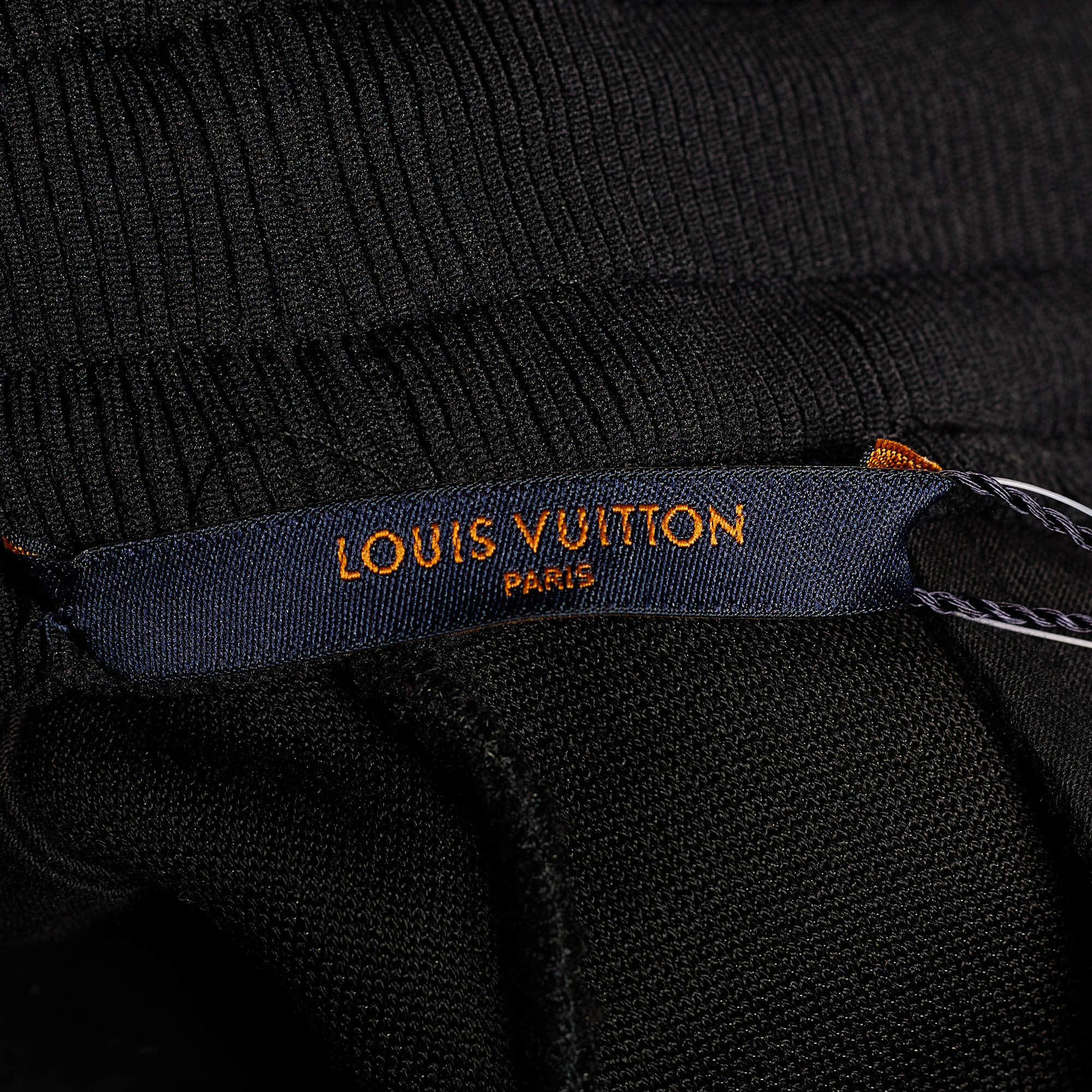 Custom LOUIS VUITTON sweatpants, ✨ ALL SIZES , ✨
