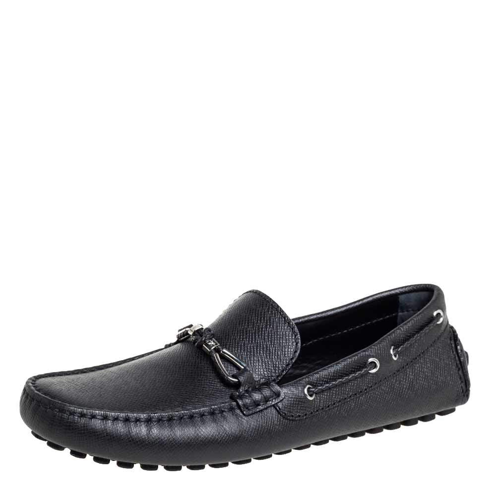 men's hampden venetian loafer