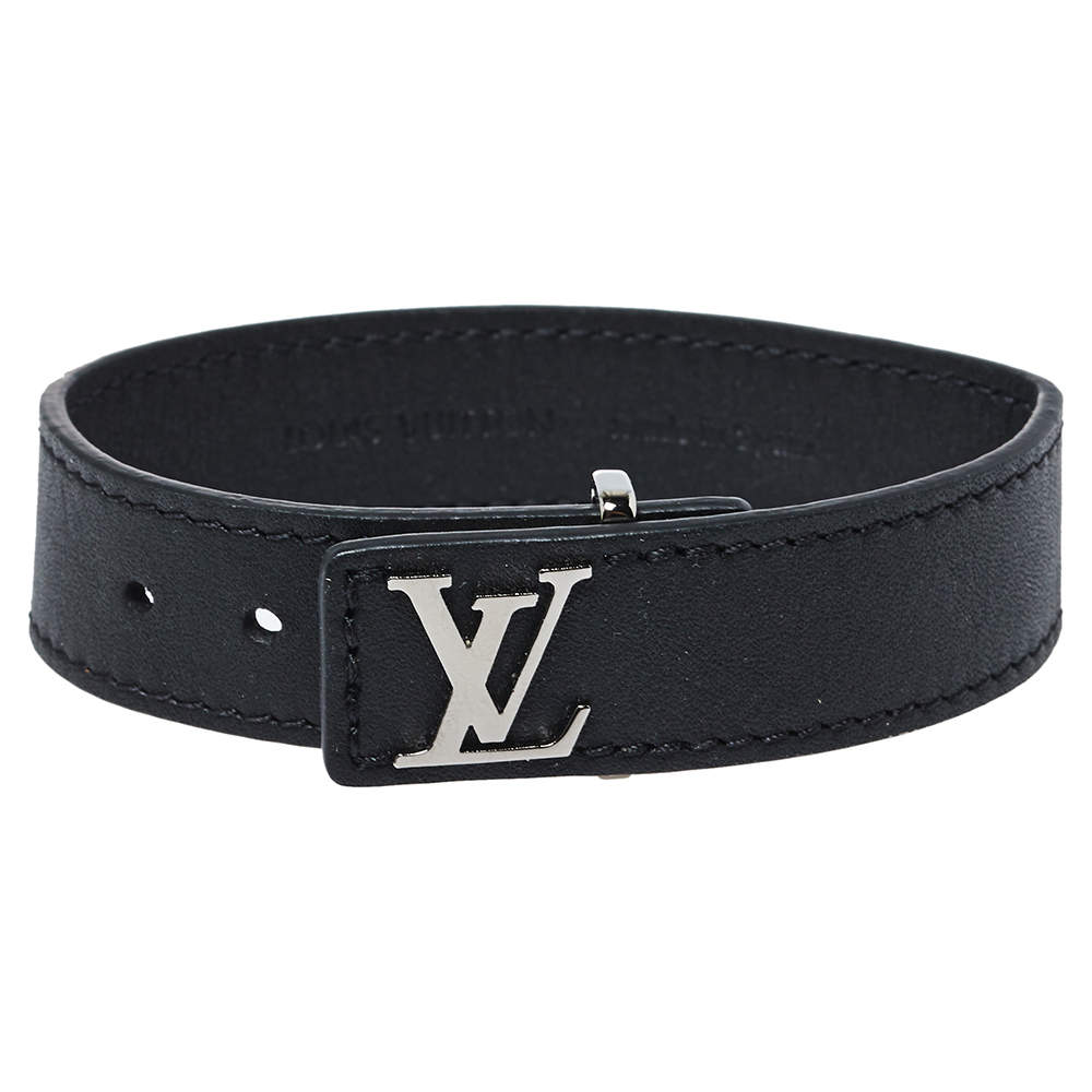 Louis Vuitton Bracelet Men -  Canada