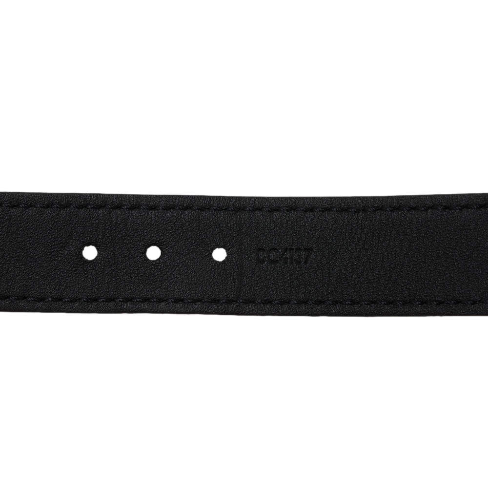Louis Vuitton LV Slim Bracelet - Brass Wrap, Bracelets - LOU482099