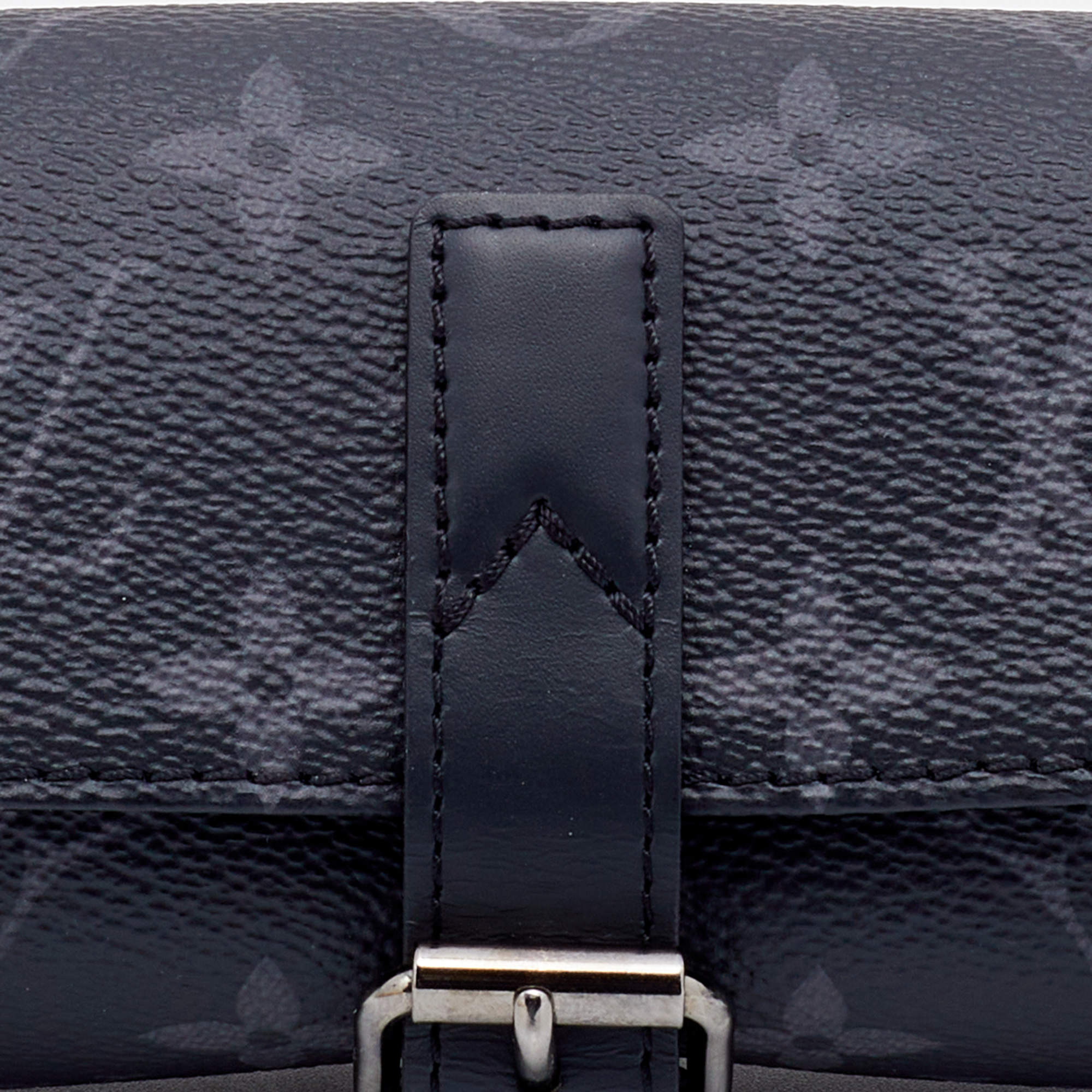 Louis Vuitton 3 Watch Case - IetpShops shop online