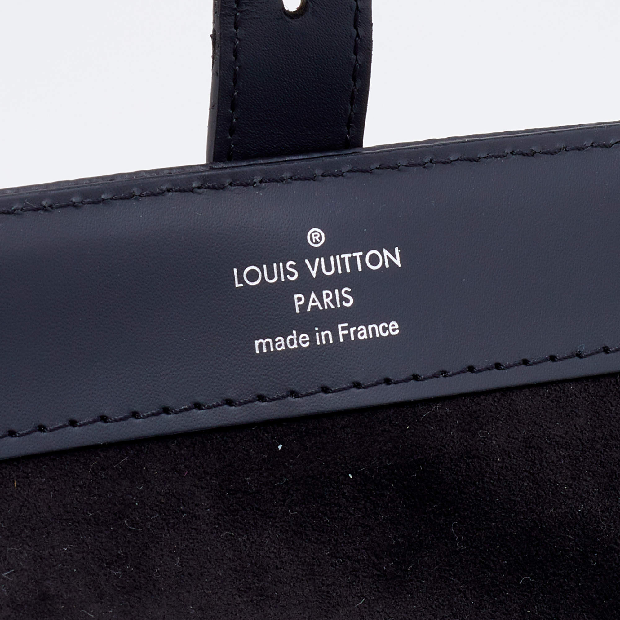 Louis Vuitton® 3 Watch Case  Watch case, Louis vuitton, Watch