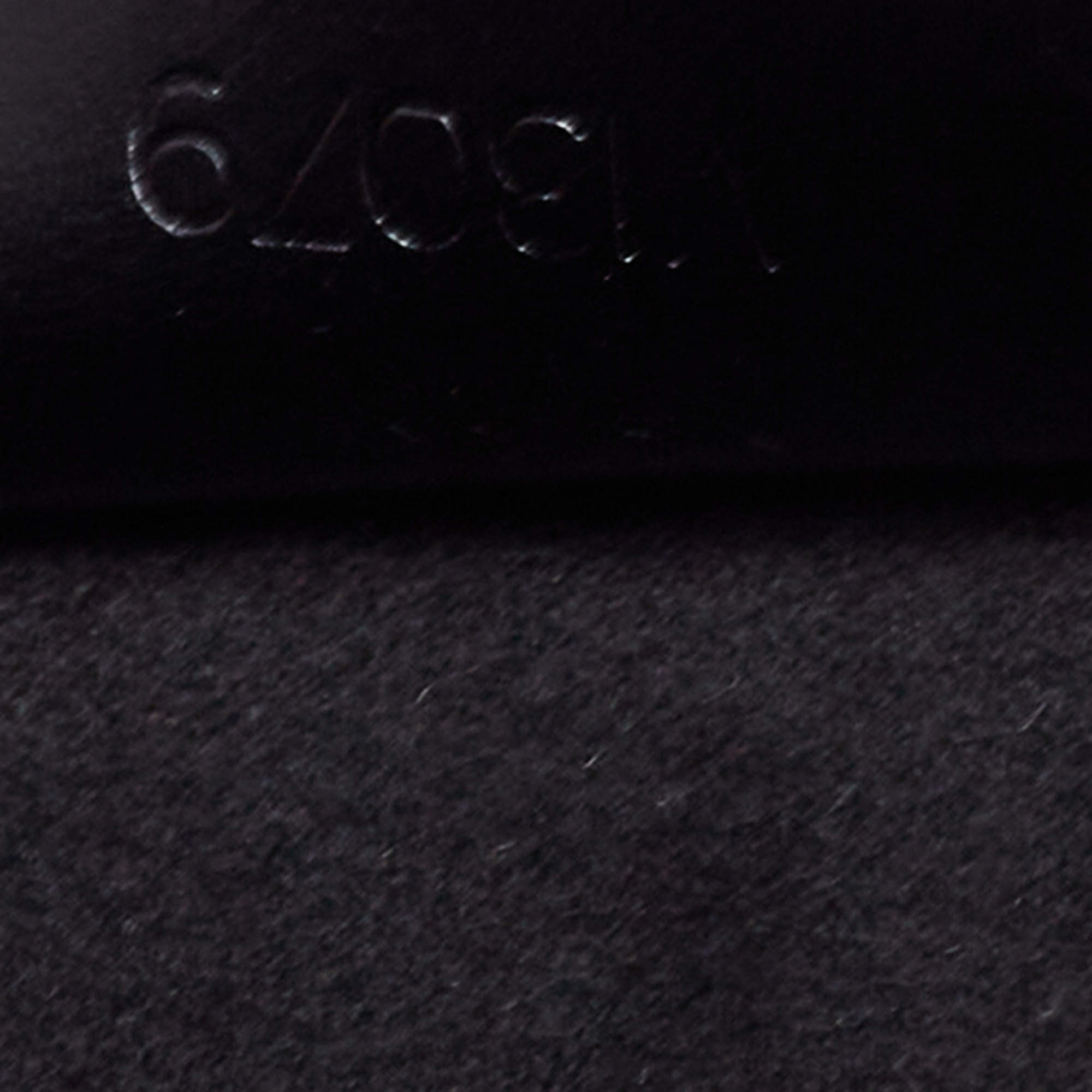 Louis Vuitton Laptop Sleeve Damier Graphite Canvas 15 at 1stDibs