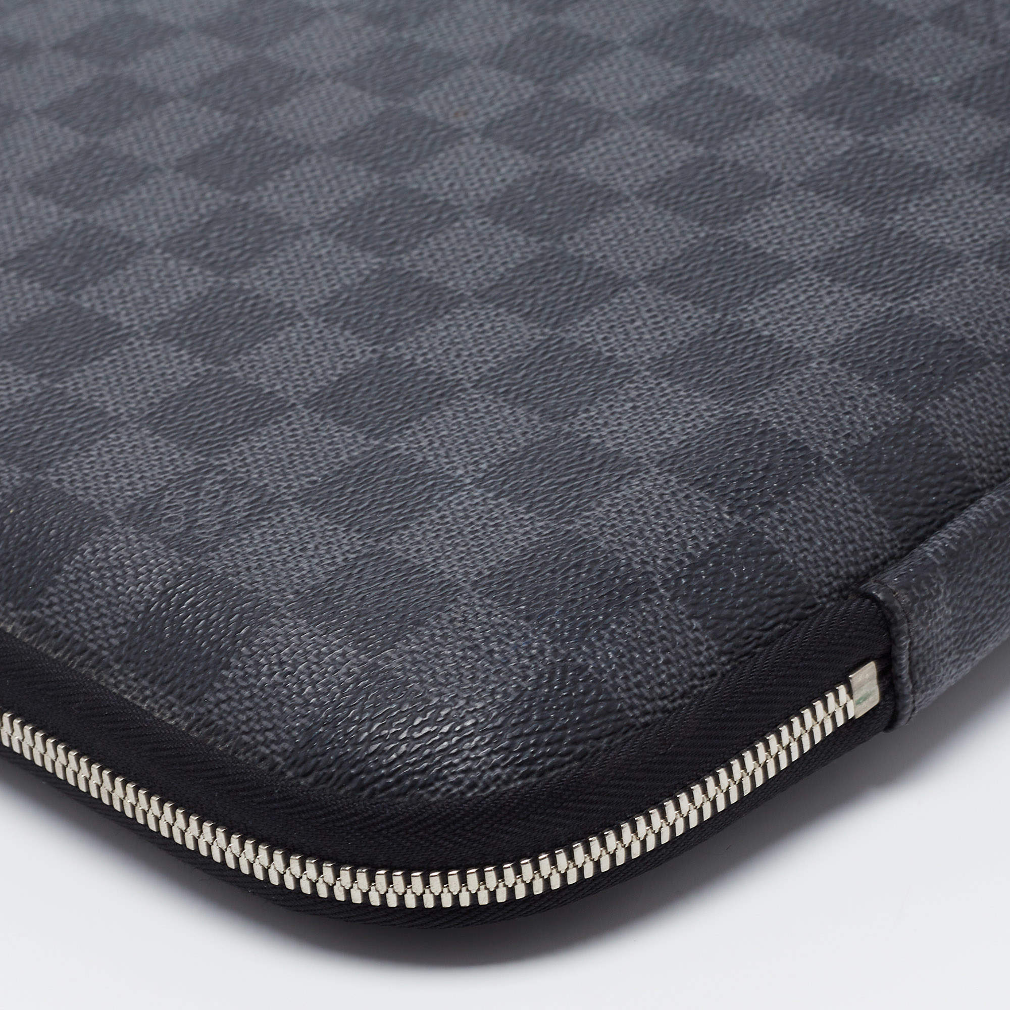 Louis Vuitton Computer Sleeves exude class and luxury - Luxurylaunches