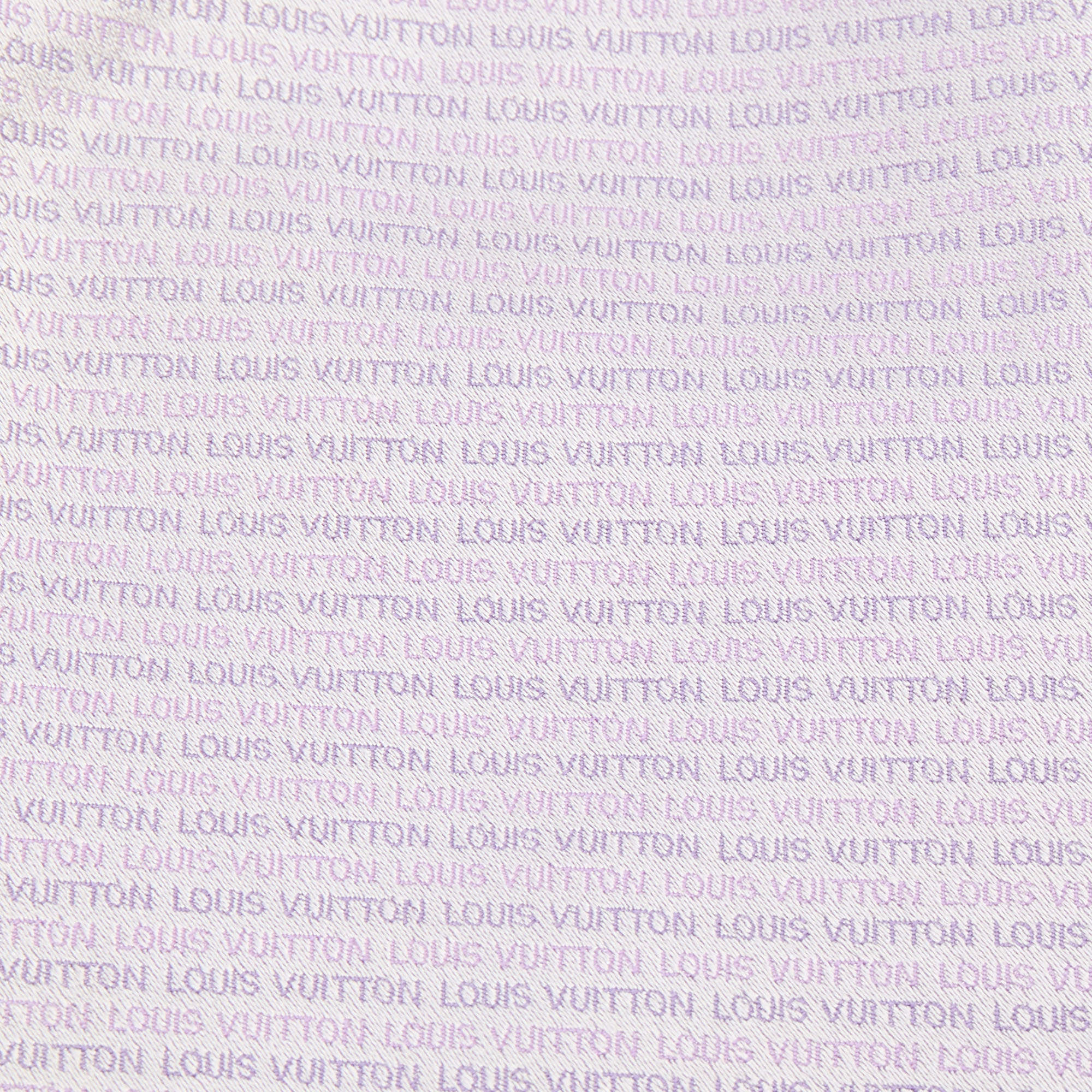 Purple Louis Vuitton Aesthetic - Purple Louis Vuitton HD phone