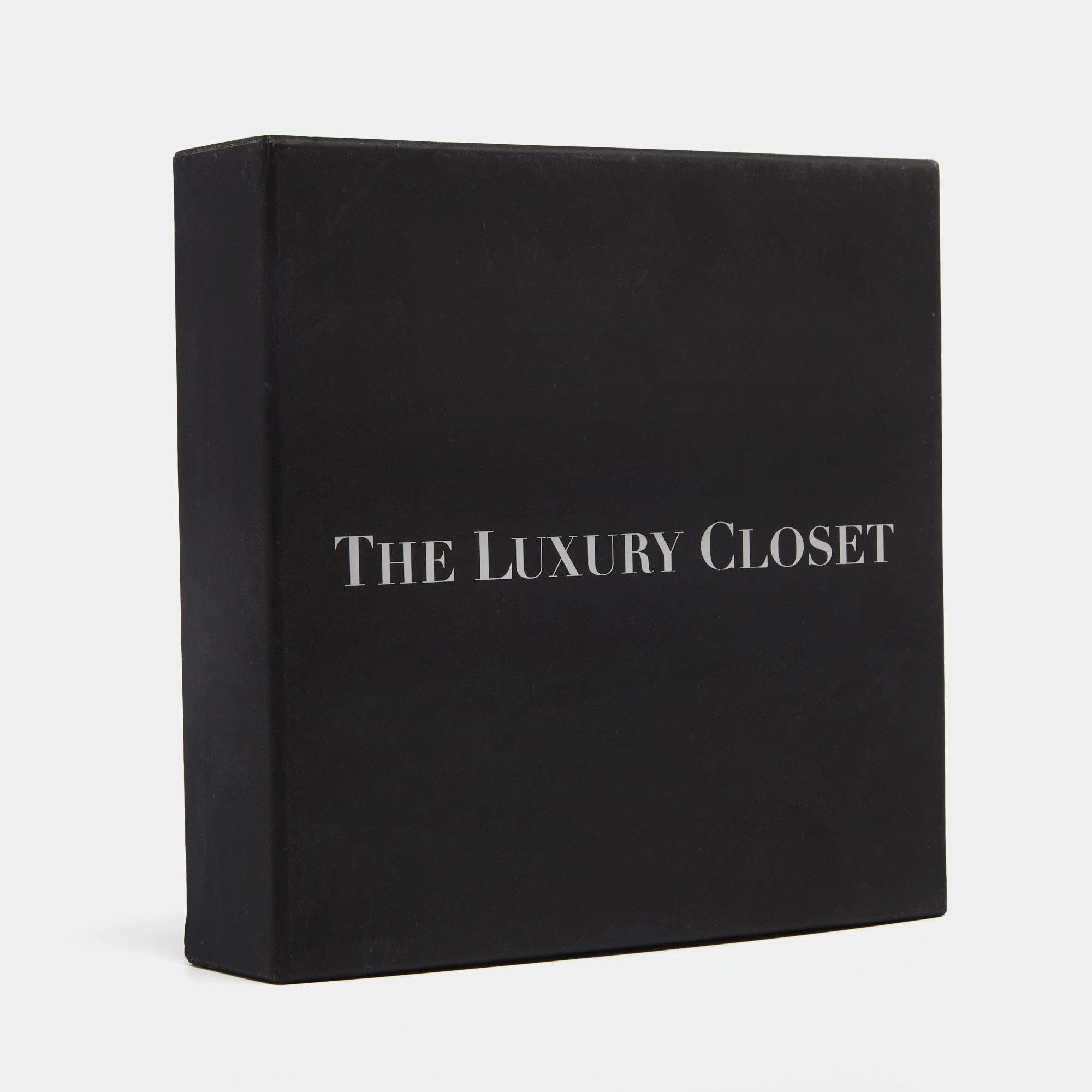 Louis Vuitton Two-Tone LV Twist Bracelet - Black, Brass Wrap, Bracelets -  LOU698964