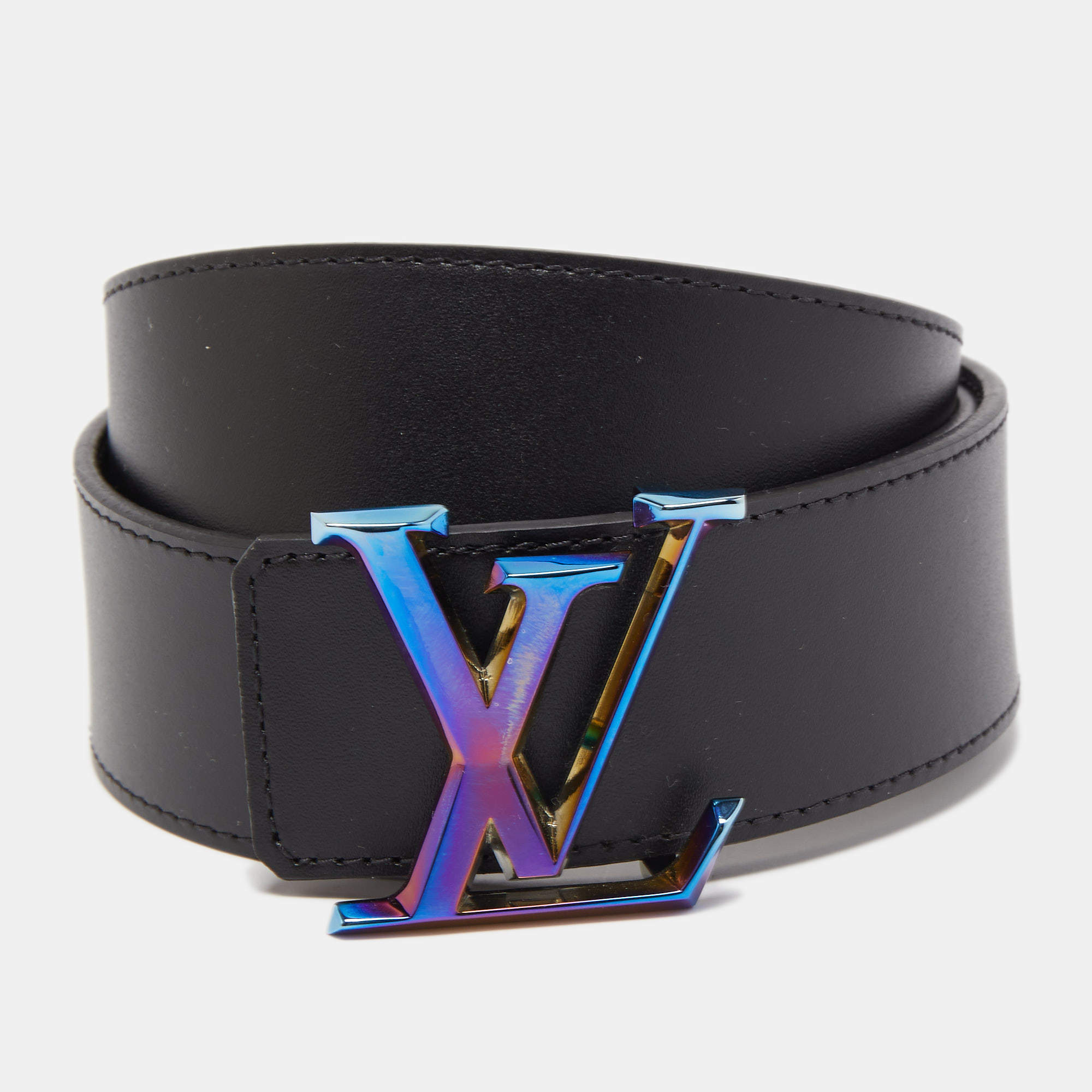Louis Vuitton, Accessories, Louis Vuitton Belt