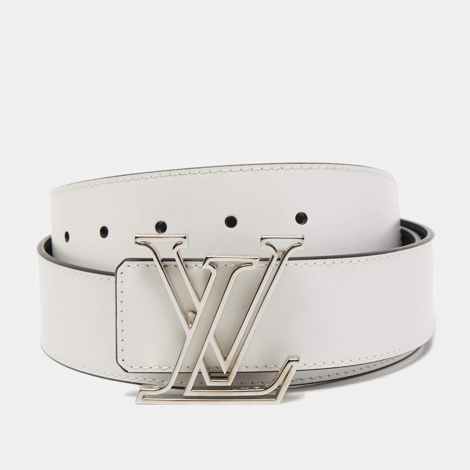 LOUIS VUITTON - Men Belts