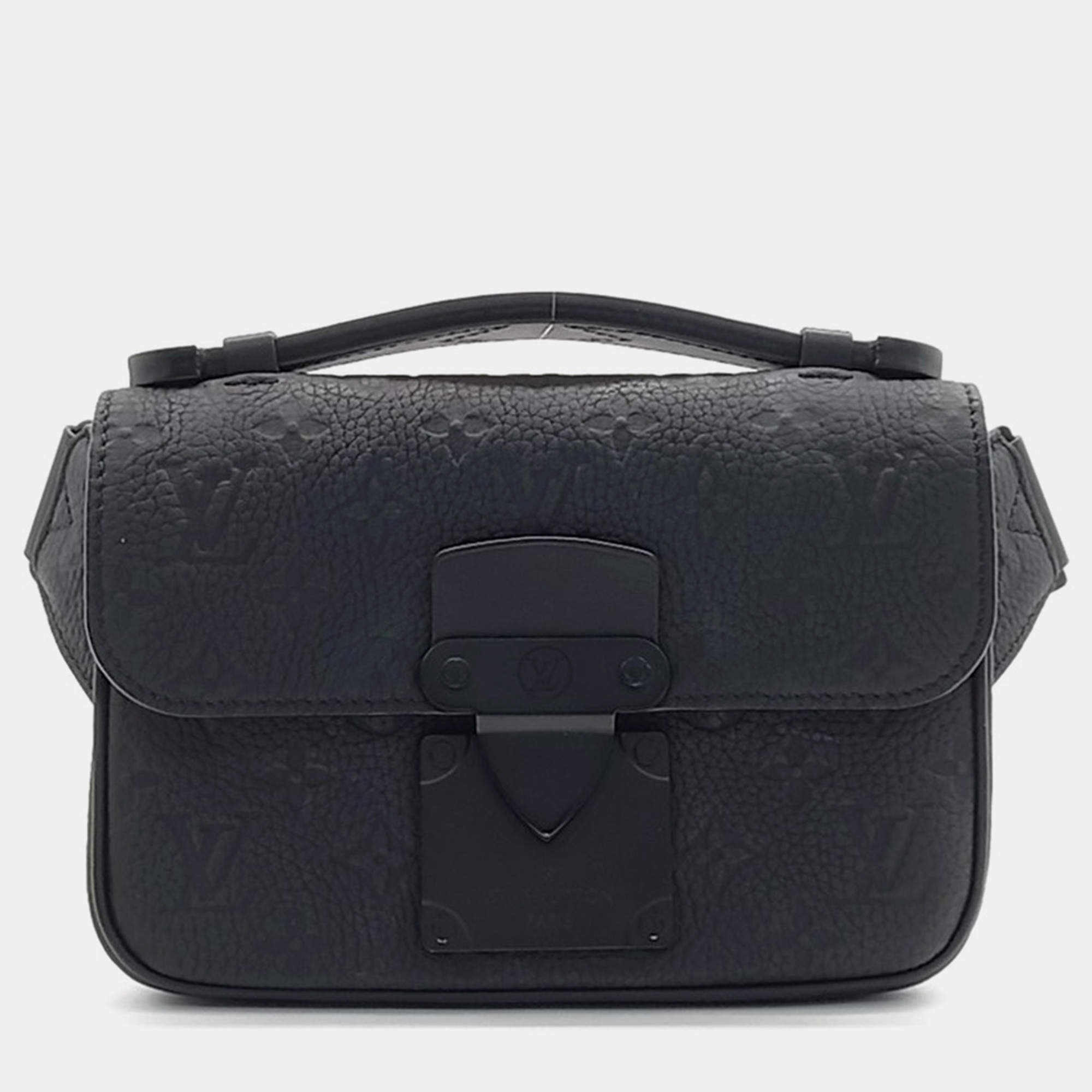 Louis Vuitton S Rock Slingback