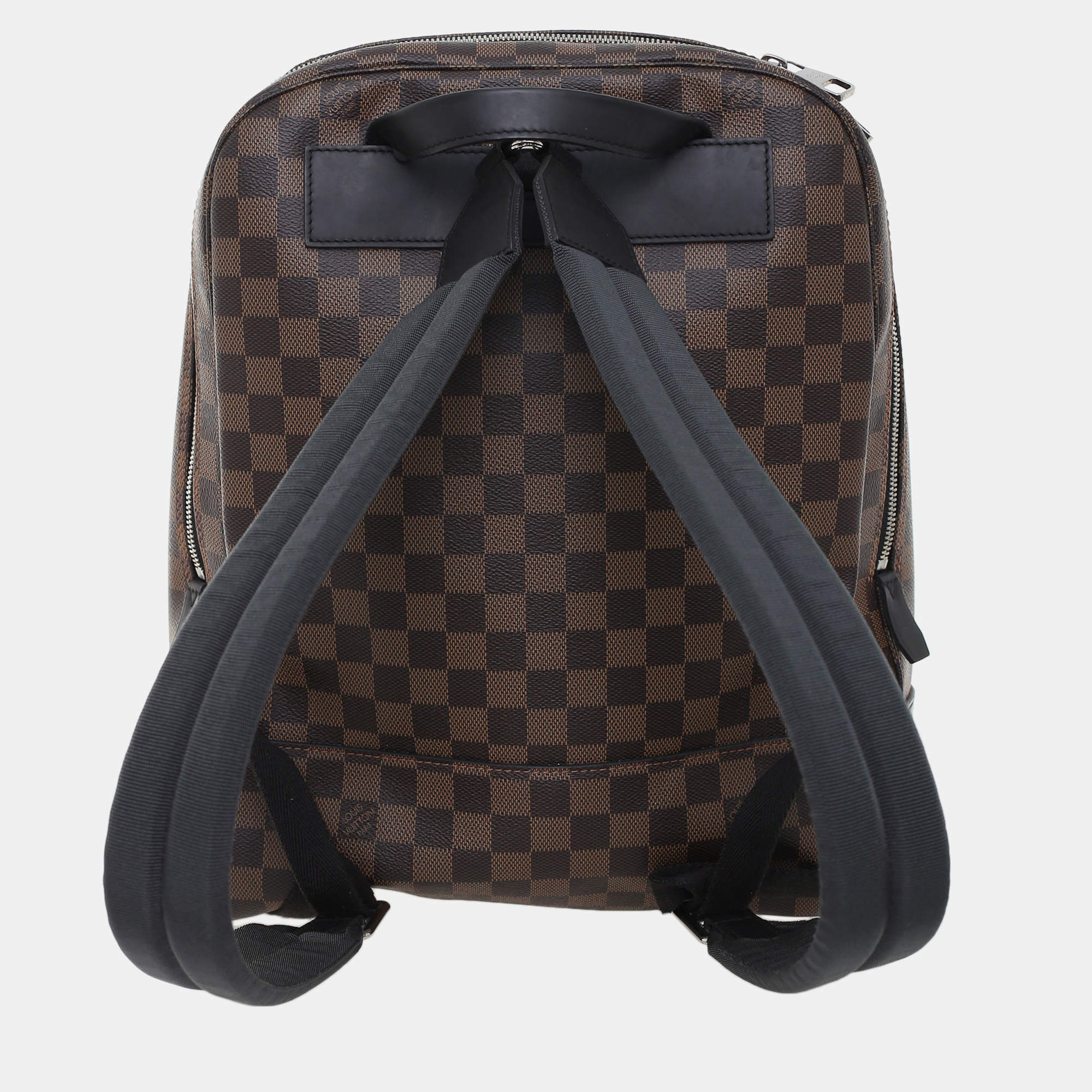 best vanity travel bags for men Toiletry Bag ju ju be this garment bag work Herschel Supply Co. | Color:Pollen