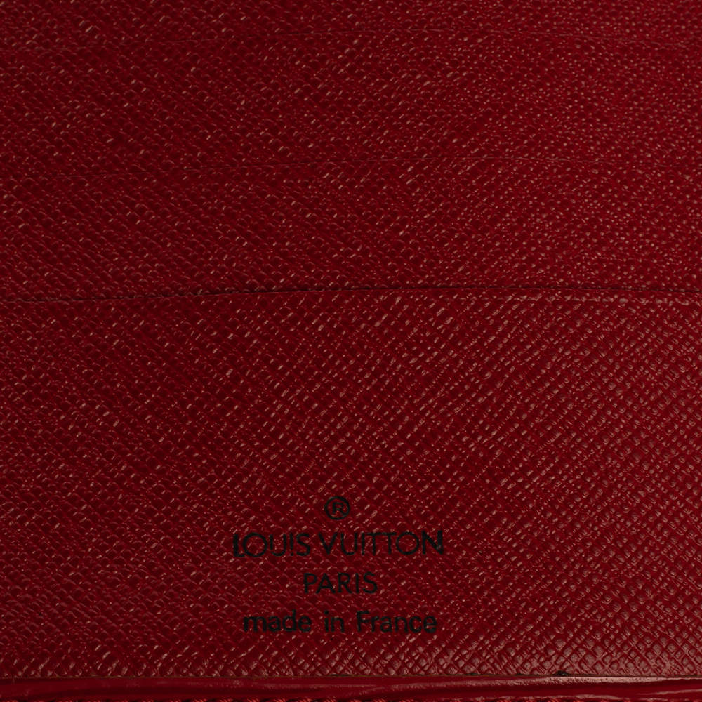 Shop Louis Vuitton MARCO Marco wallet (M62289) by Materialgirl