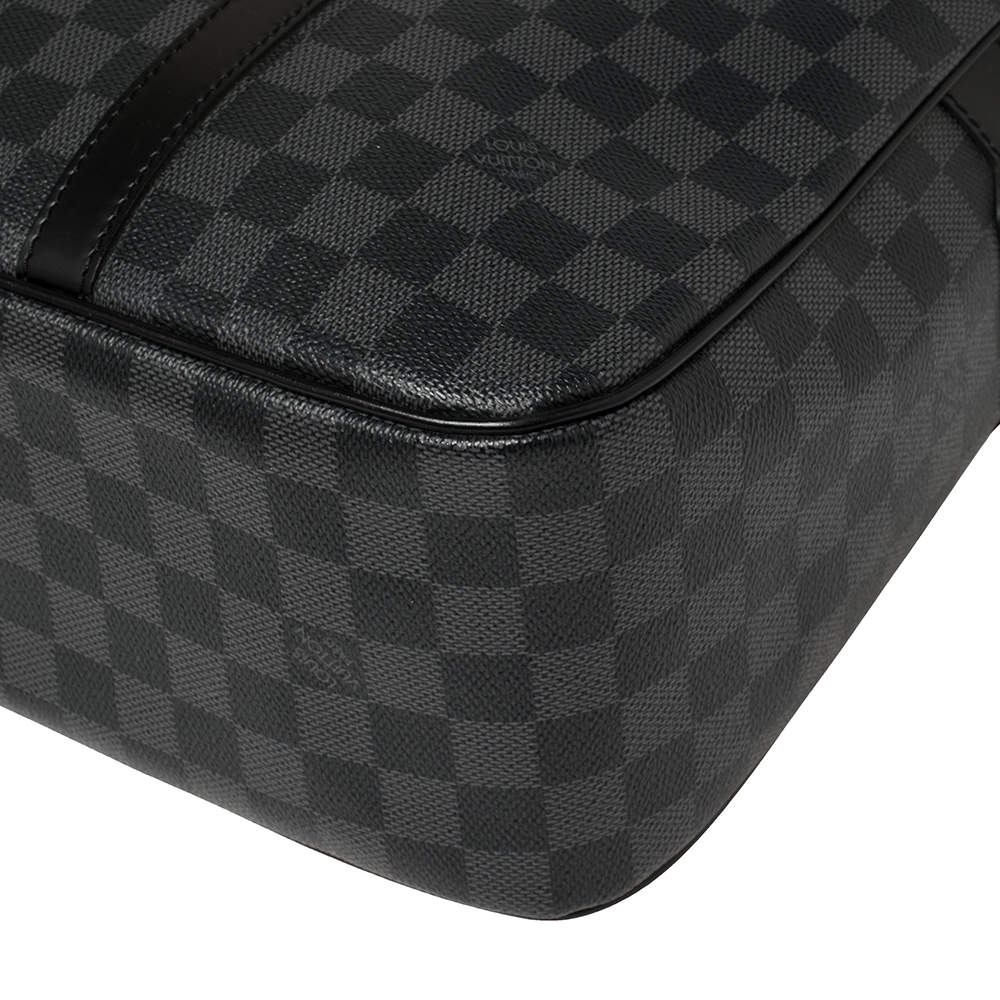 Louis Vuitton Randonnée monogram backpack Brown Cloth ref.492242 - Joli  Closet